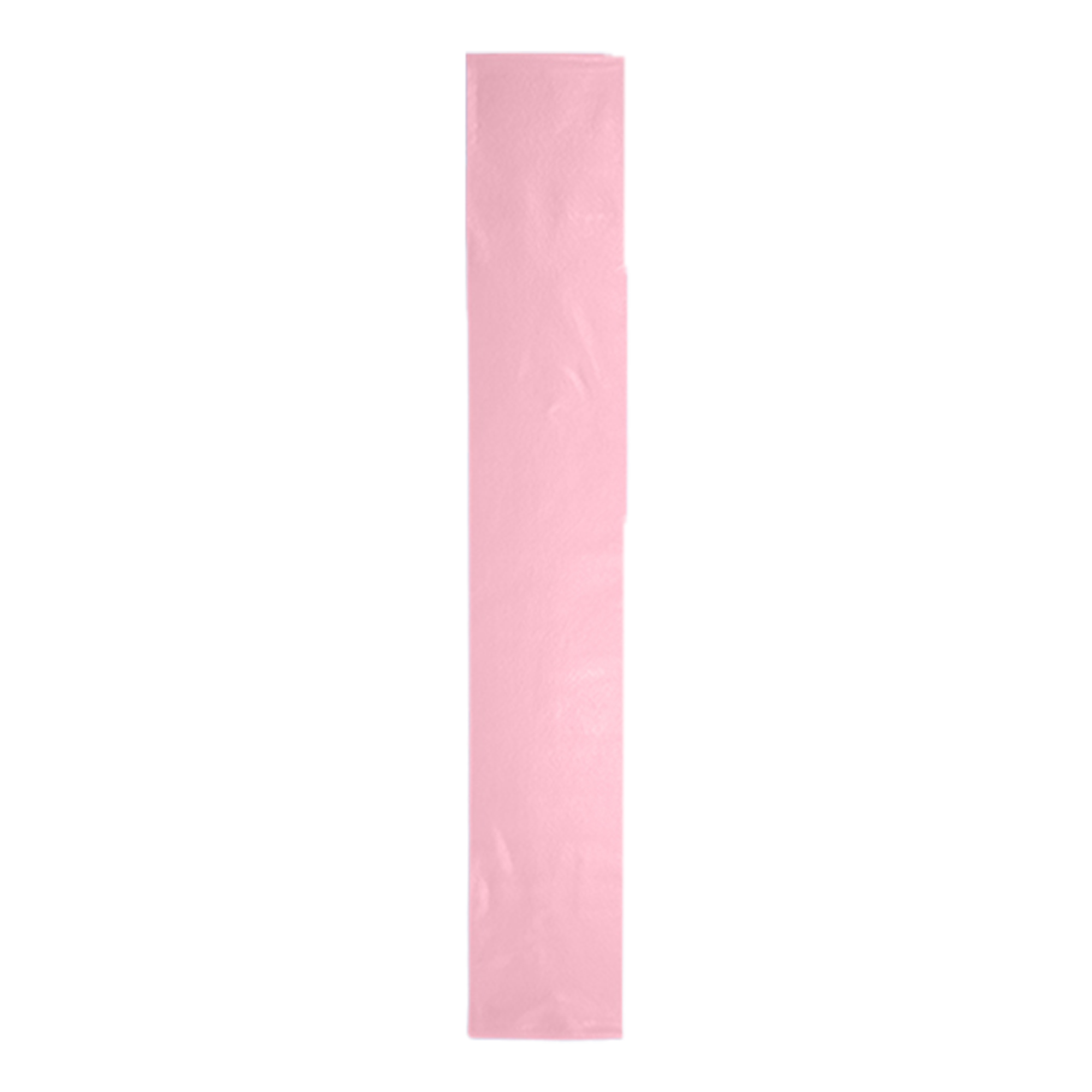Eco-Friendly Latex Resistance Bands Set with Guide 18