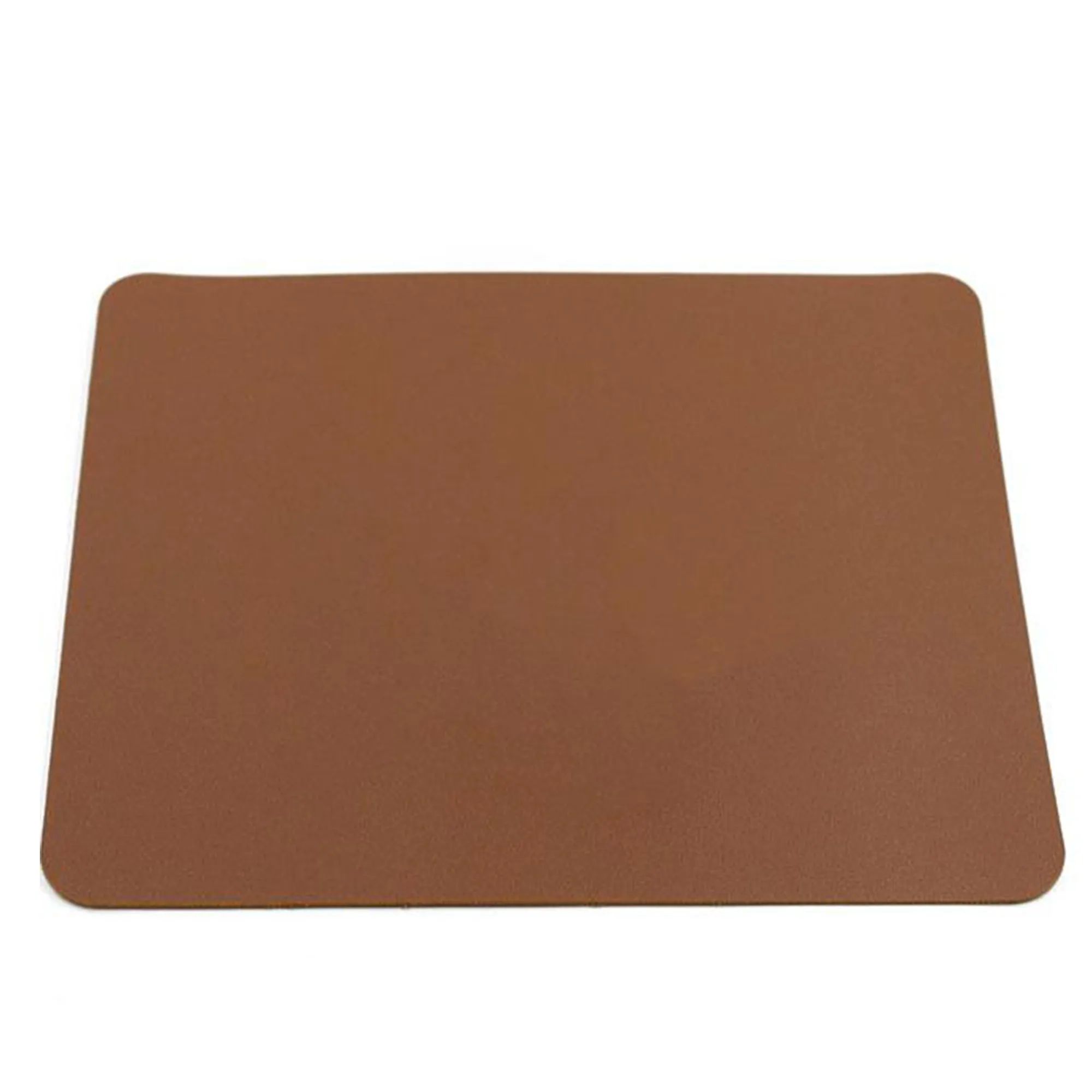 PVC Mousepad 6