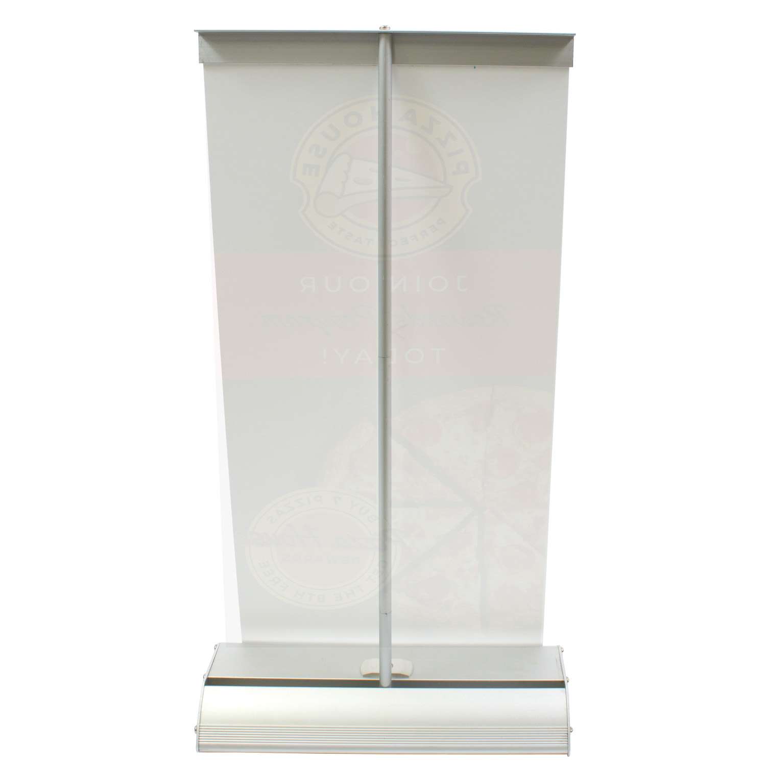 Deluxe Mini Retractor Kit 14