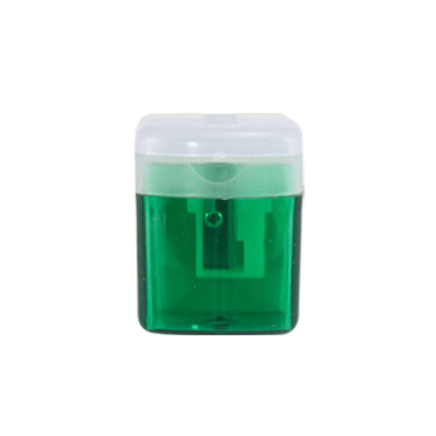 Free Shipping CLEAR TRANSLUCENT SCHOOL KIT 70