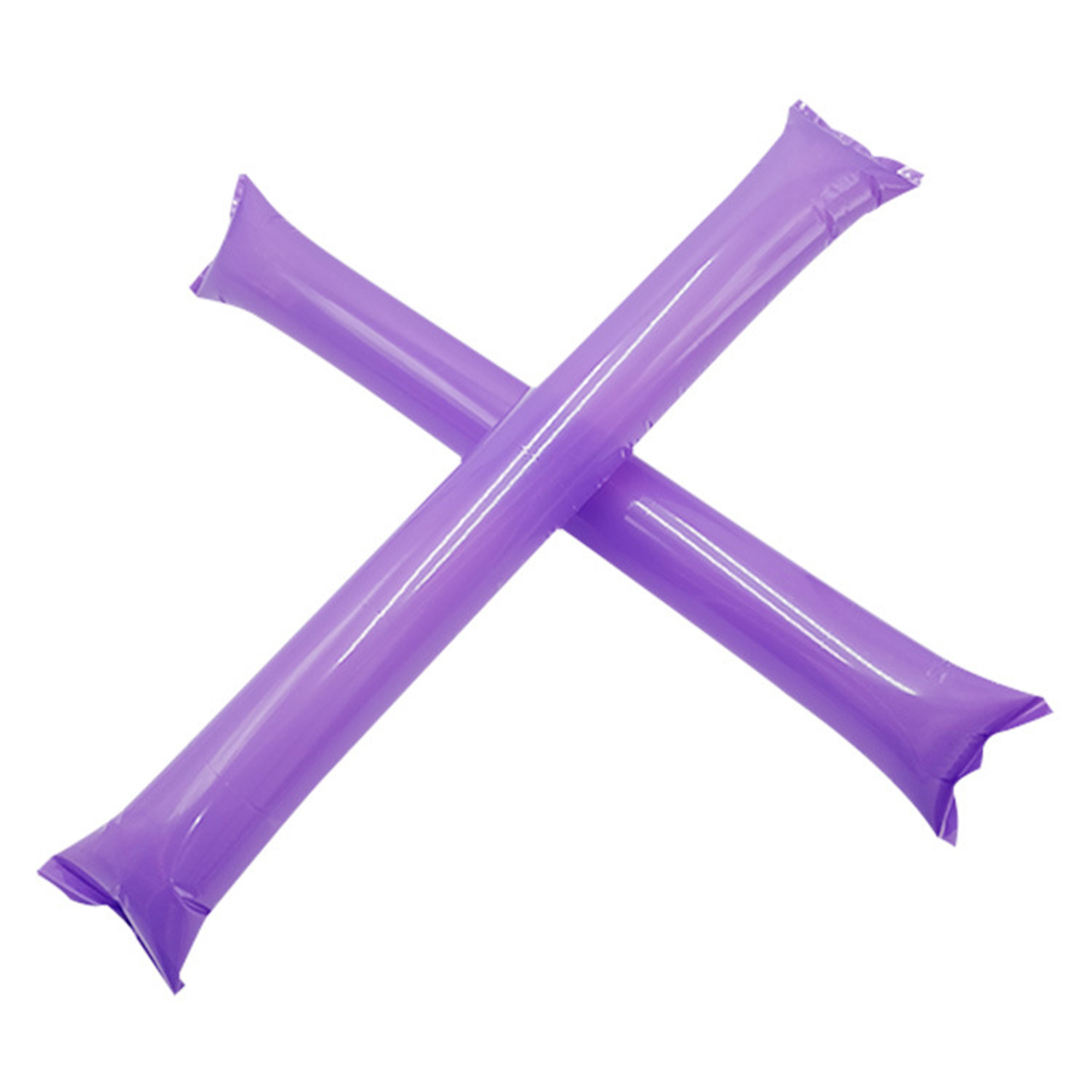 Light Up Stick 14