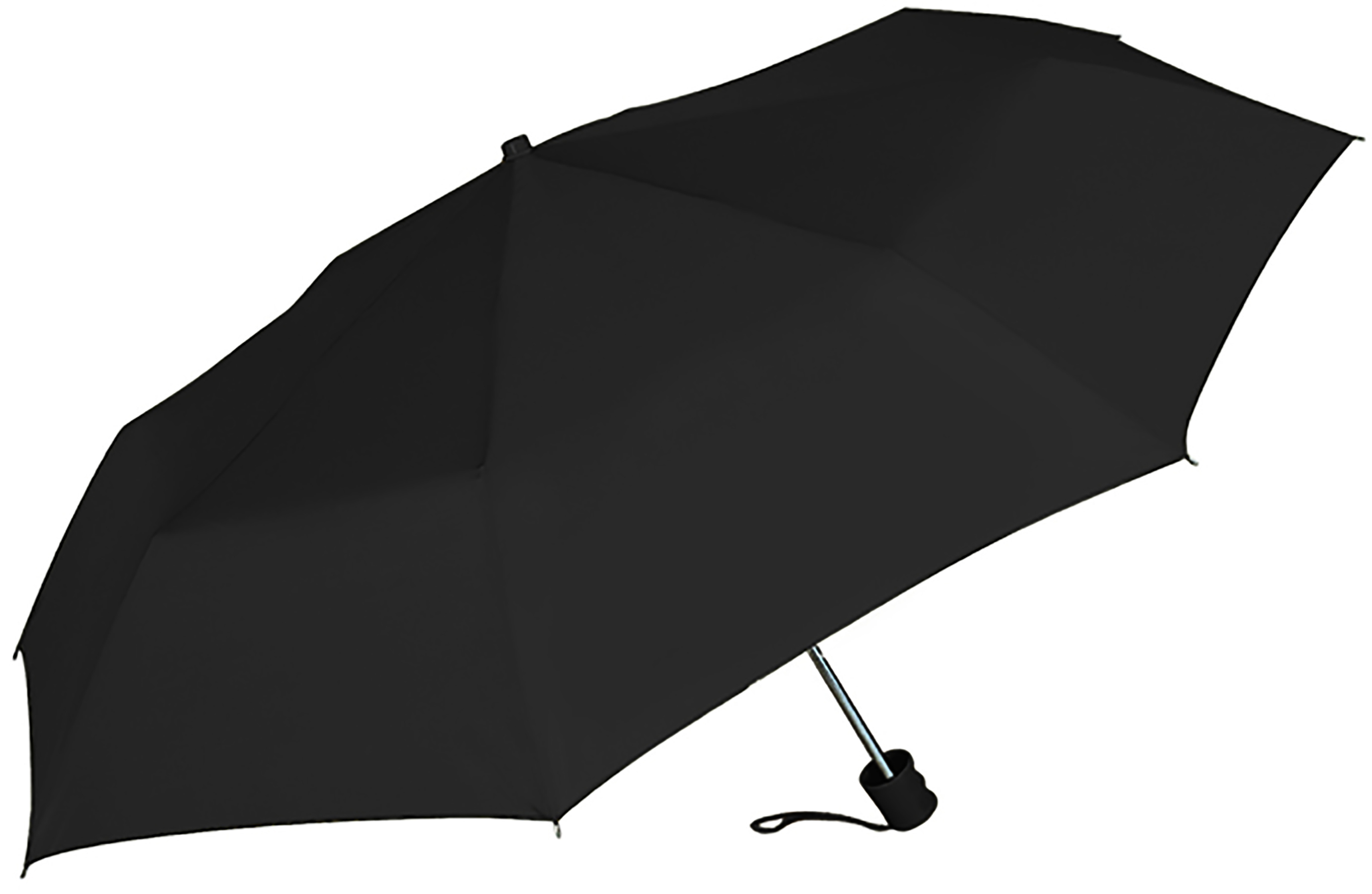 Super Pocket Mini Umbrella 47