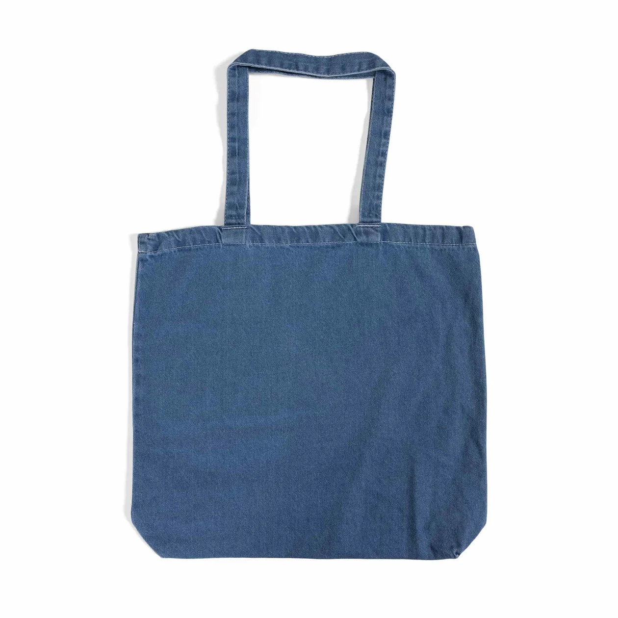 HYDE × SWITCHBLADE DENIM TOTE BAG 30_back_1024x.jpg?v=1749800609