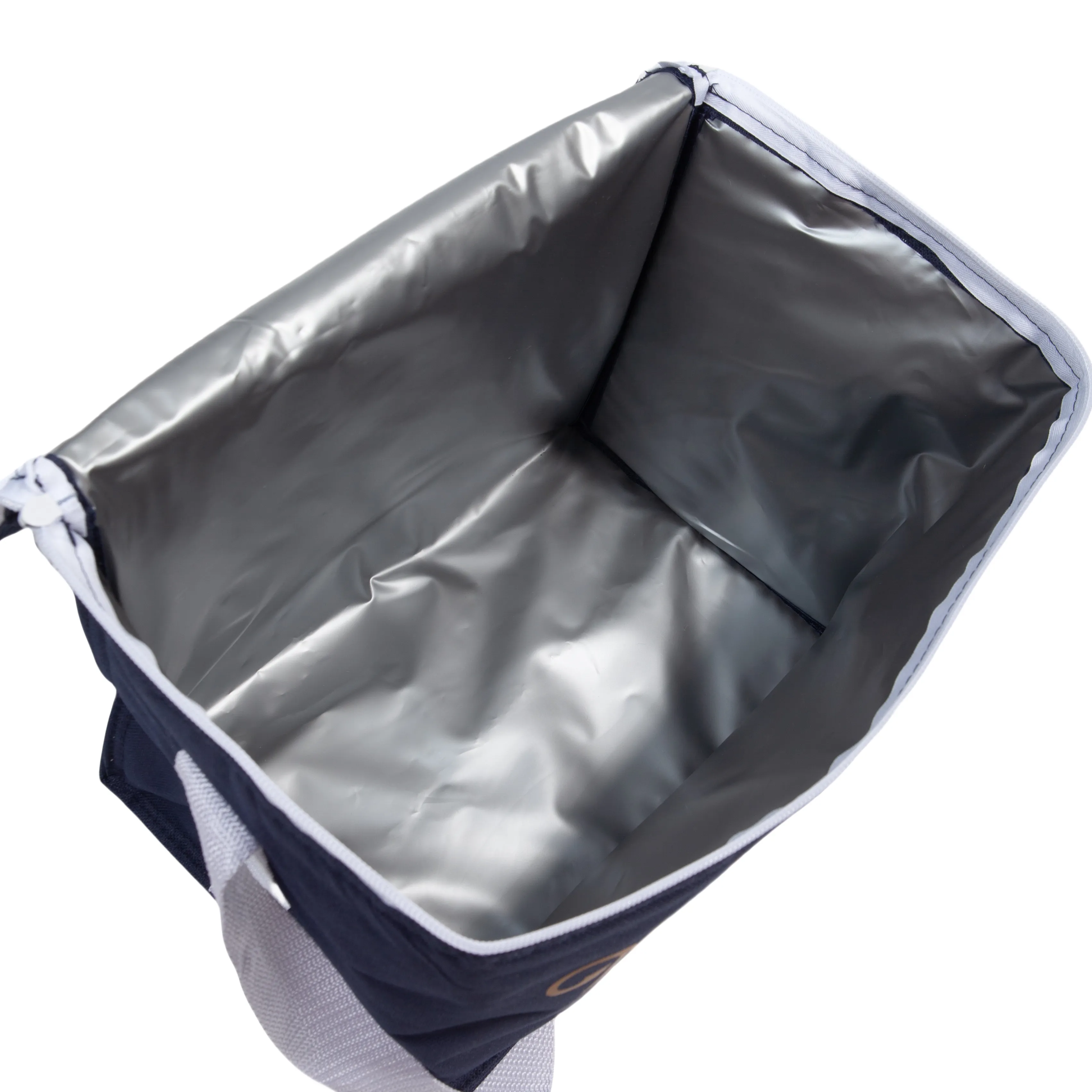Custom Insulated Cooler Bag 9