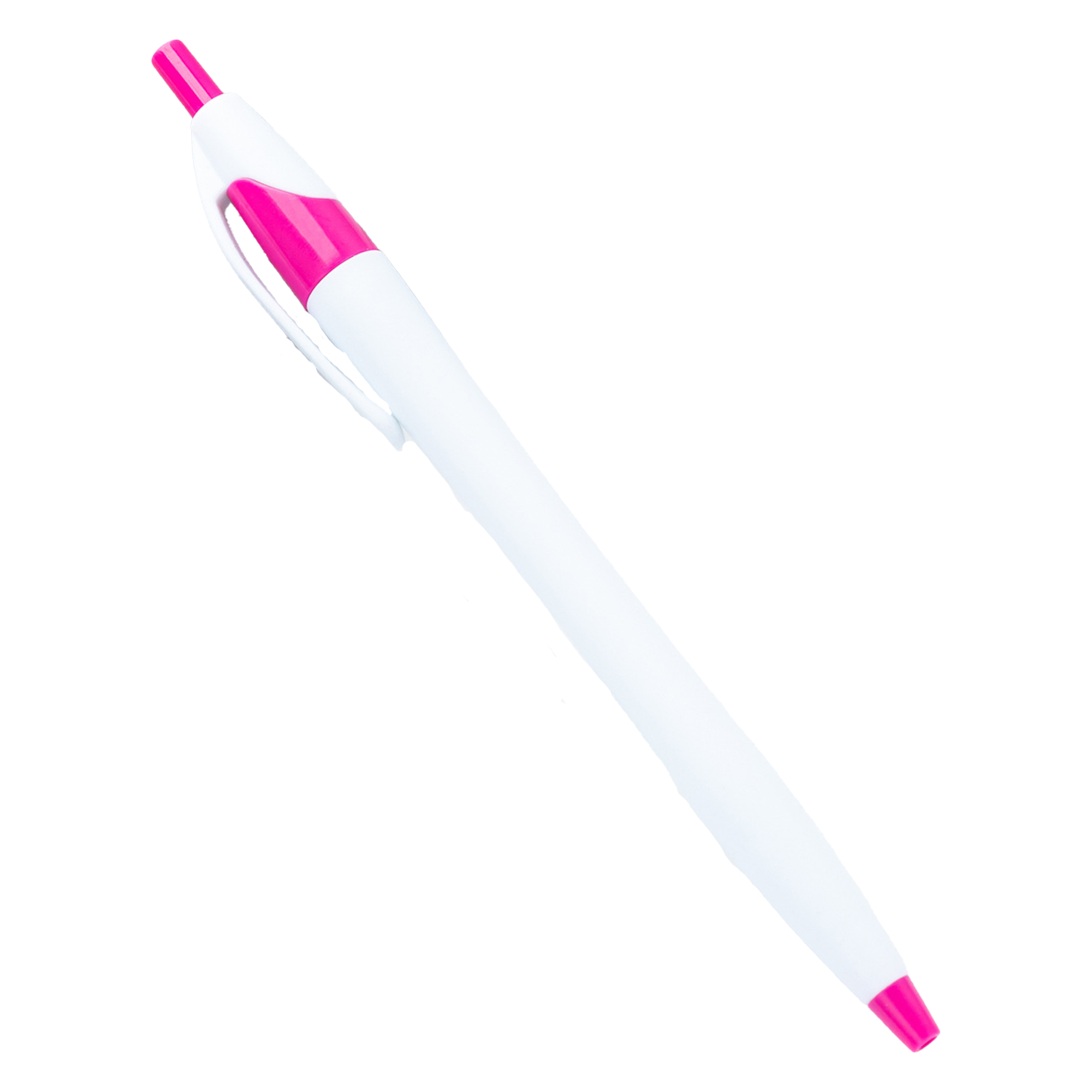 Sandblast Mini Gourd Ballpoint Pen 26