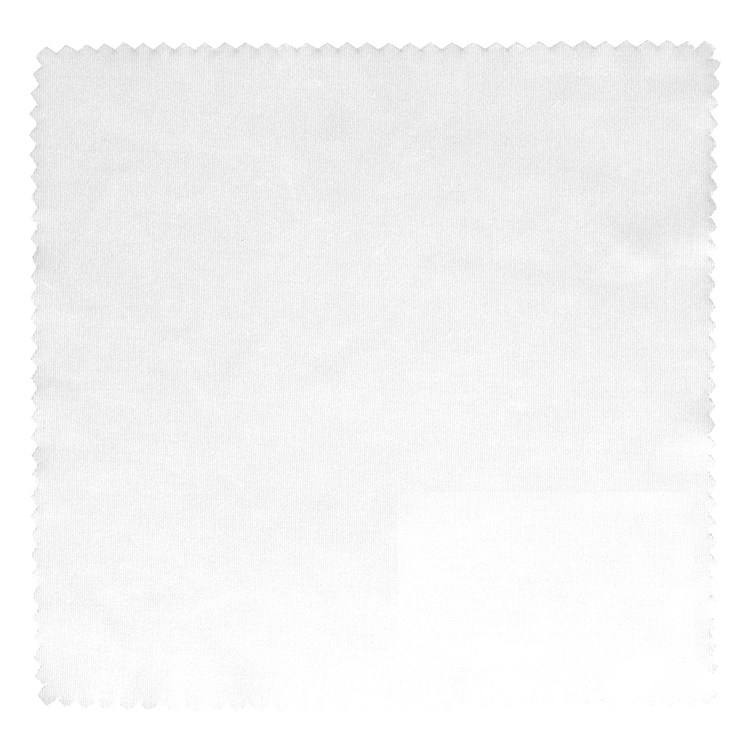 "ONECLEANSCREEN XL" - 8" X 8" 100% Microfiber Recycled RPET Polyester Cleaning Cloth & Screen Cleane 15