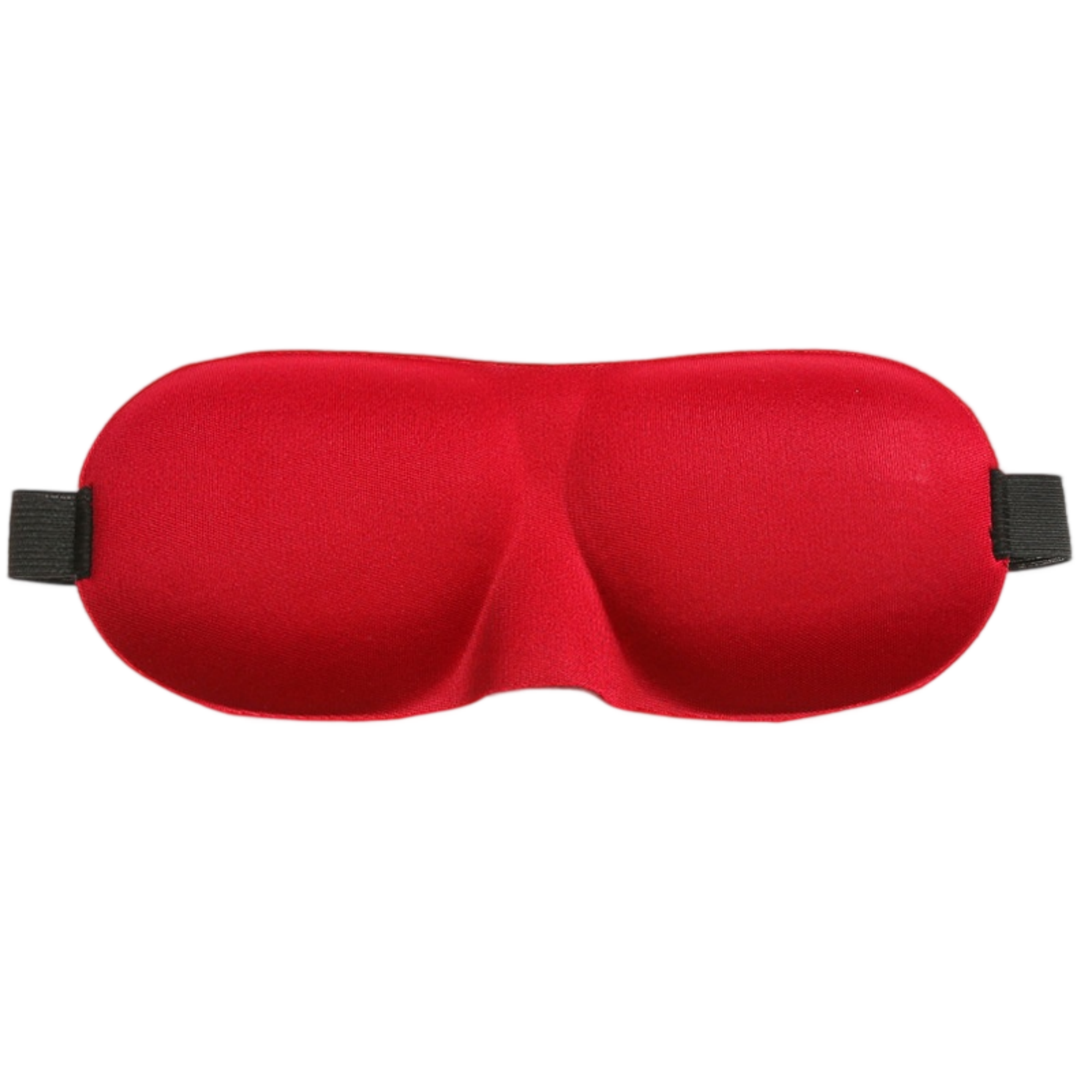 Blackout Sleep Mask 11