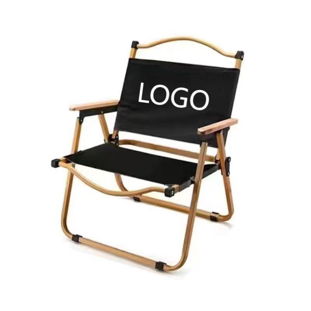 Custom Outdoor Folding Chairs