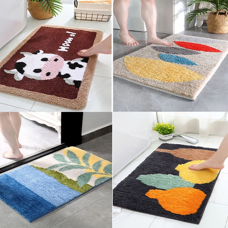 Classic FloorMat