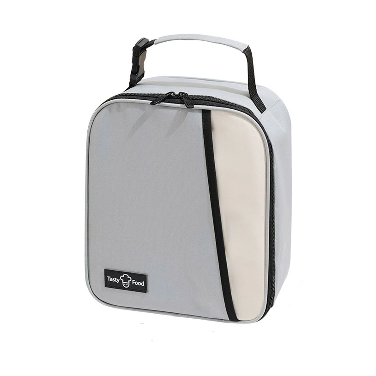 Lunchbox For Adult