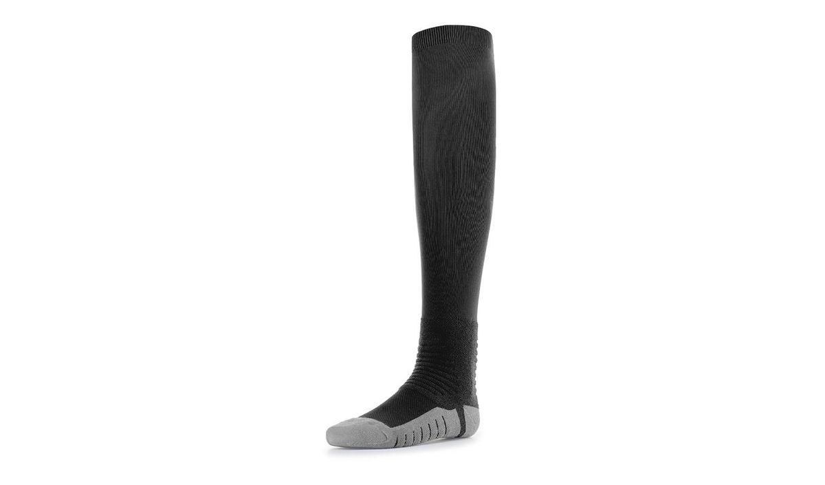 Stock PTS Sentinel Sock 29