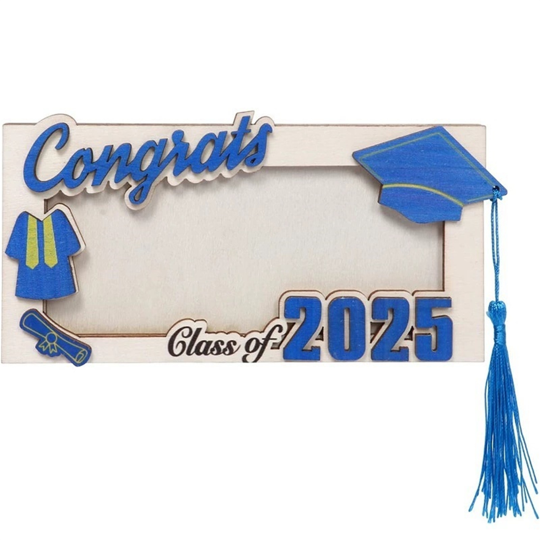 Graduation Money Holder 14