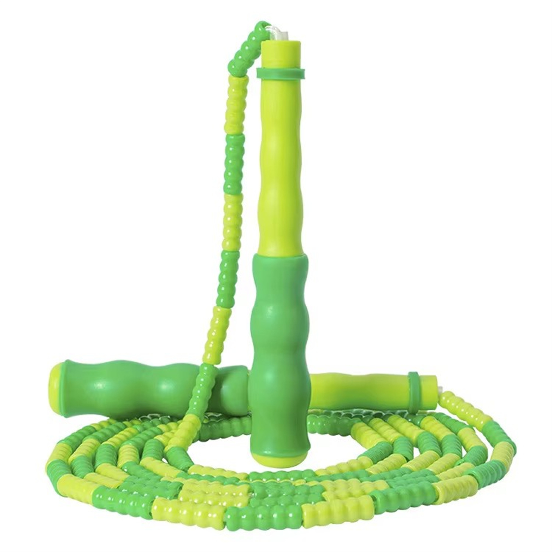 Colorful Rope for Fitness Exercise Equipment 22