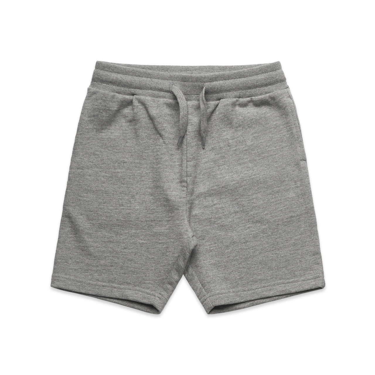 Youth Stadium Shorts | 3026 9
