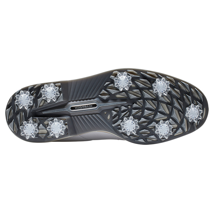 FootJoy Premiere Series- Field Golf Shoe - 54355 | A Design Line