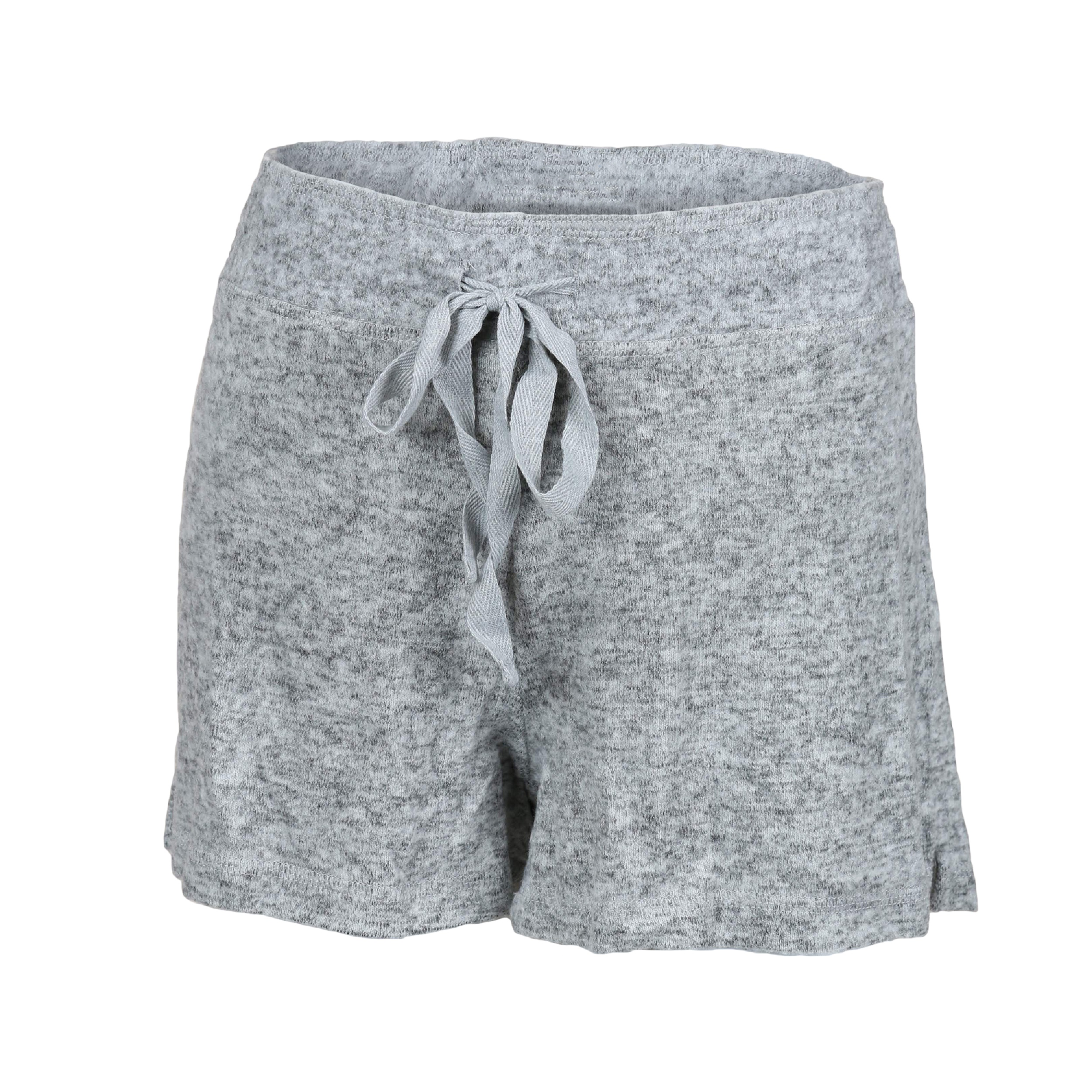 BOXERCRAFT WOMEN'S  CUDDLE SHORT 14