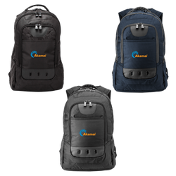 Basecamp Navigator Laptop Backpack