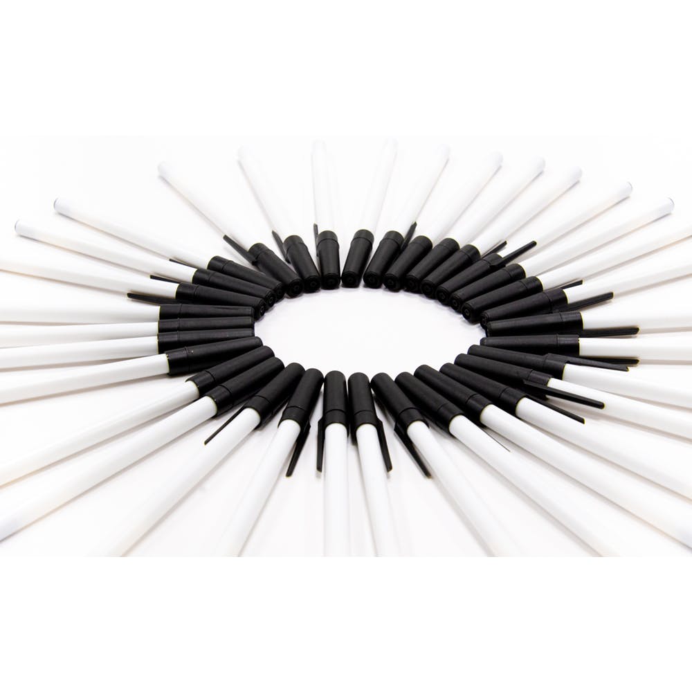 Stick Pens - Black 576 Count 2