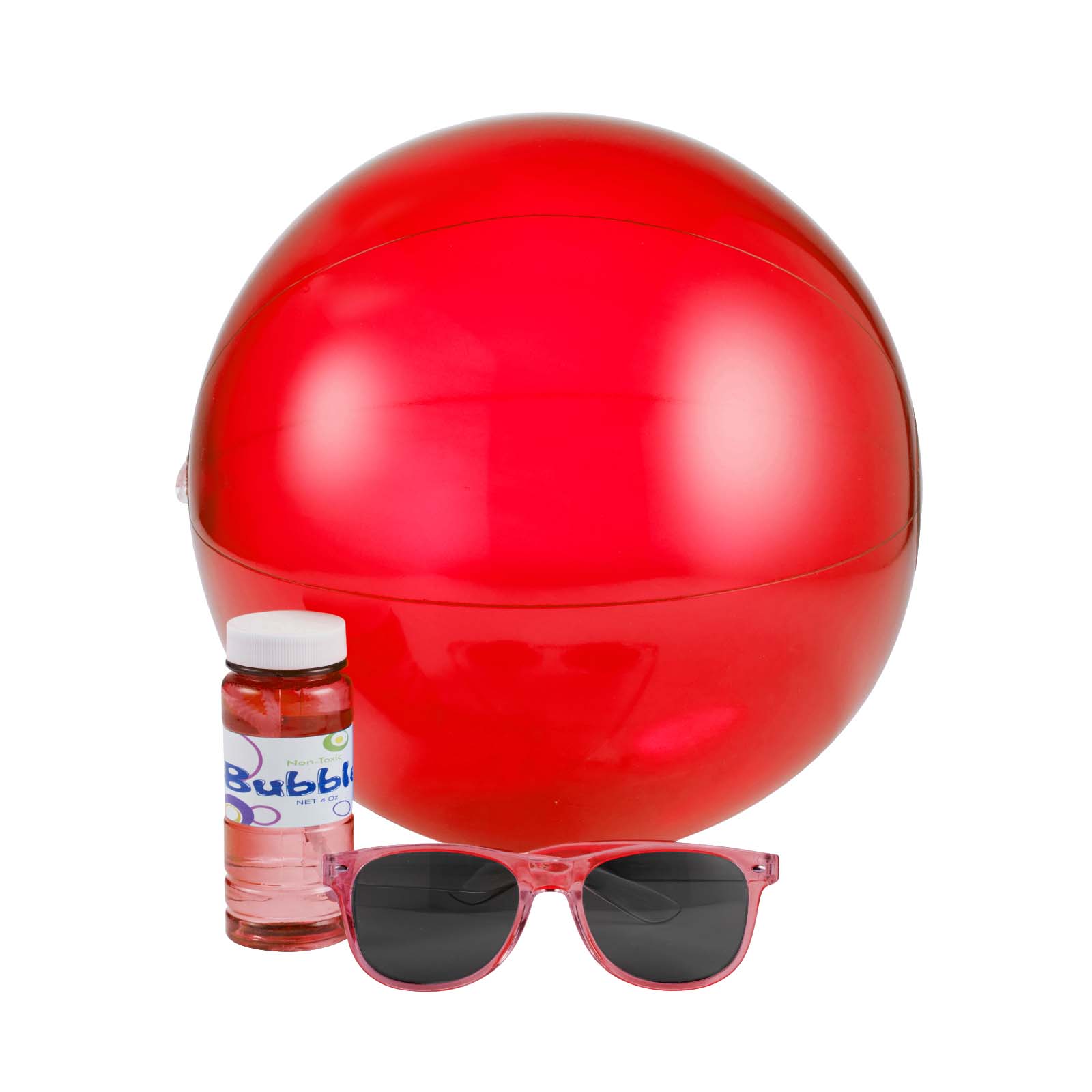 Outdoor Beach Kit 22