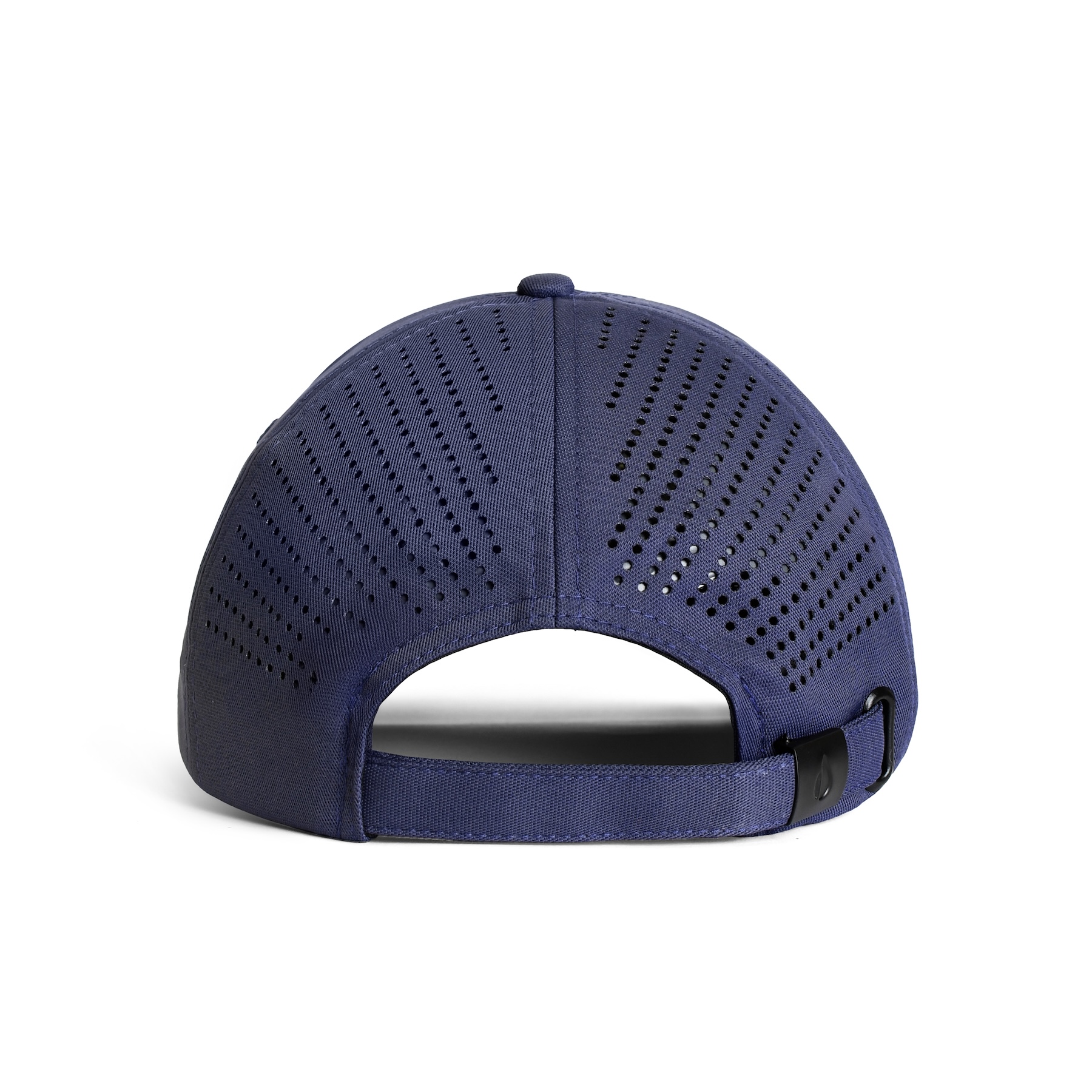 Elemental® CoffeeThread™ Nitro Baseball Cap - UPF 50+ 5