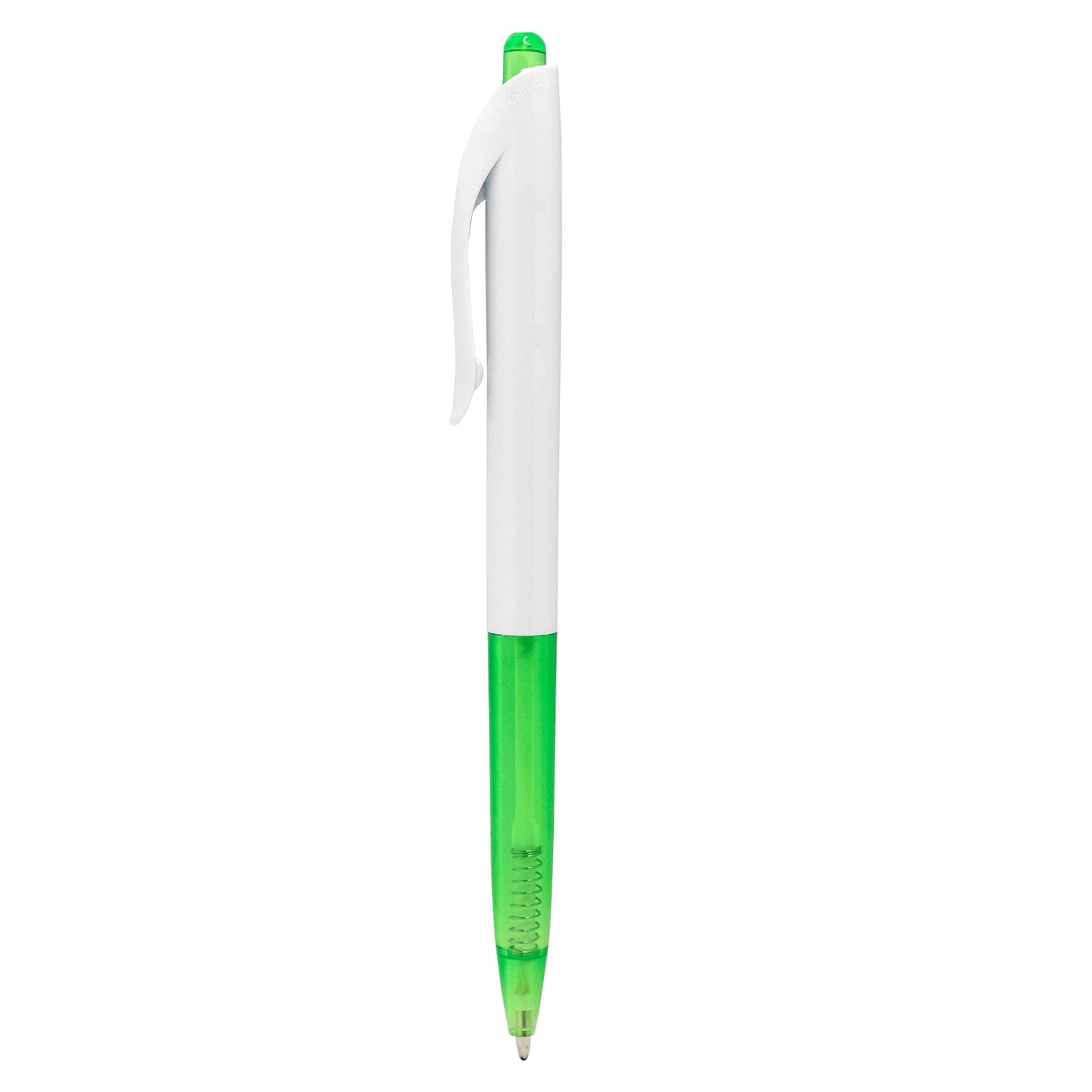VIVID PEN 2