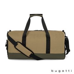 Bugatti Outland Duffel Bag - Thumbnail 4