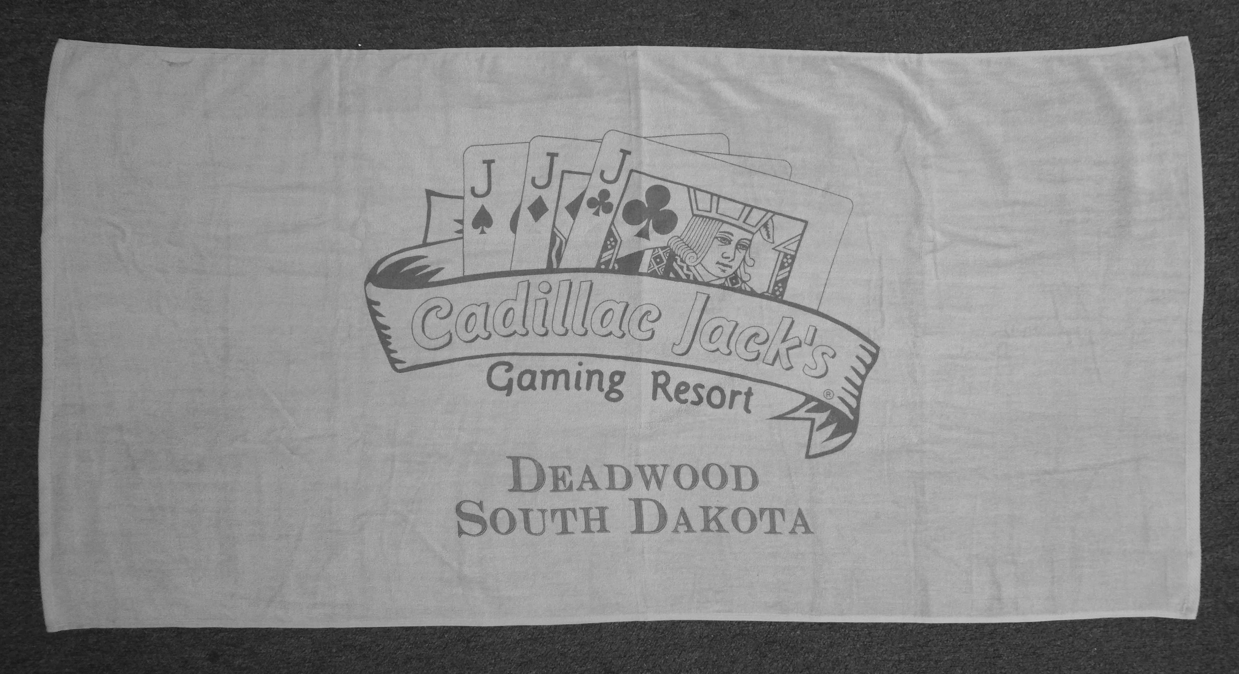 28x58 Economy Light Weight 9 Lbs/ Dz Terry Beach Towels 13