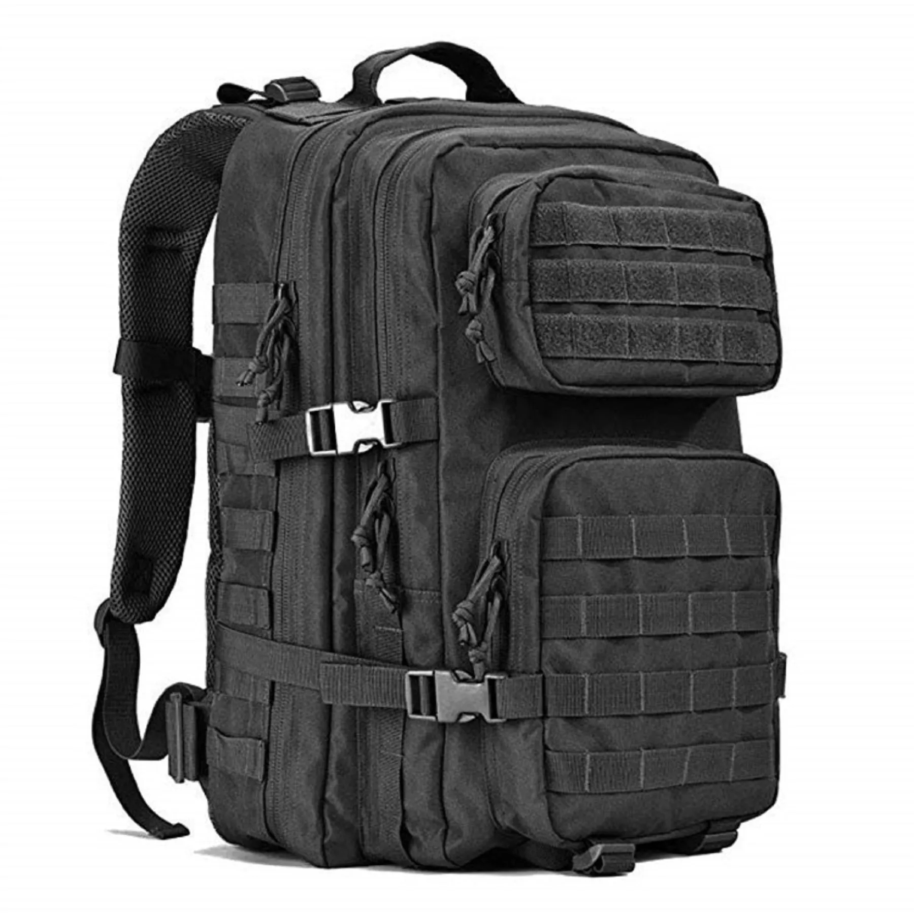 Military Tactical Backpack 41