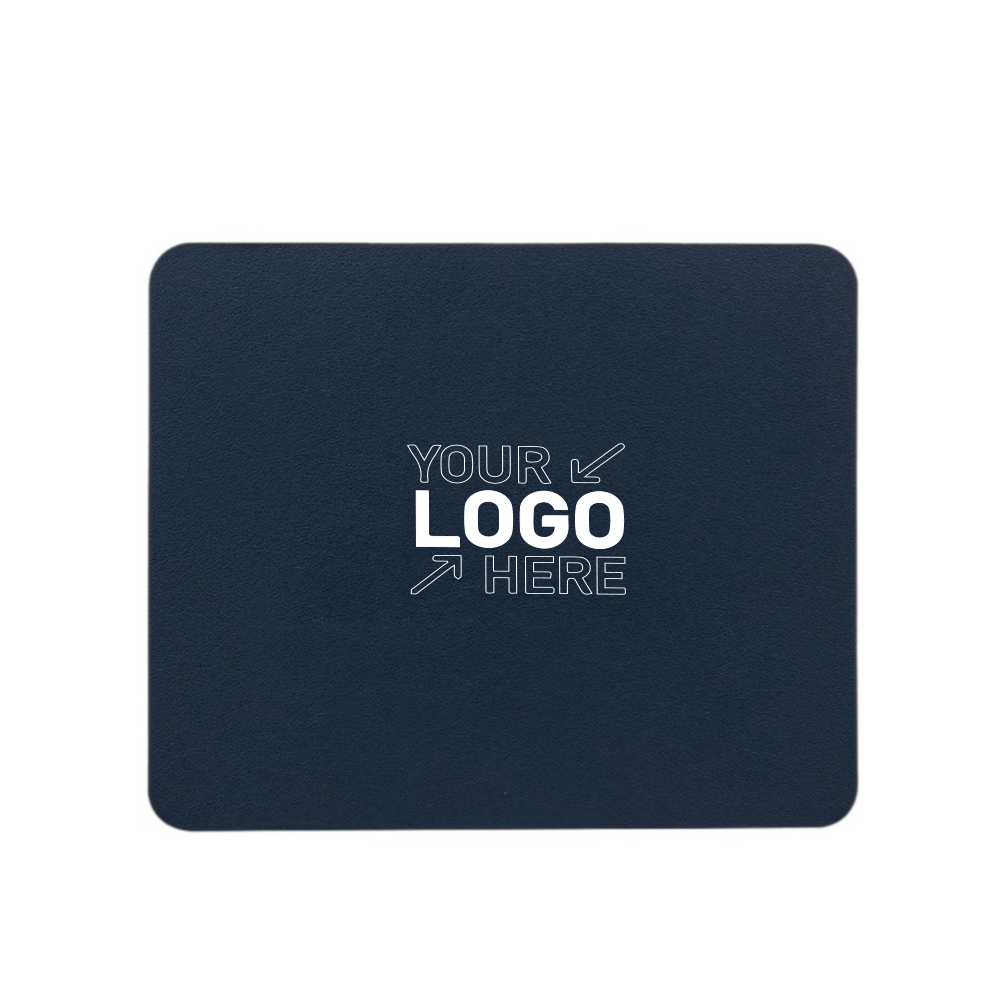 Mouse pad