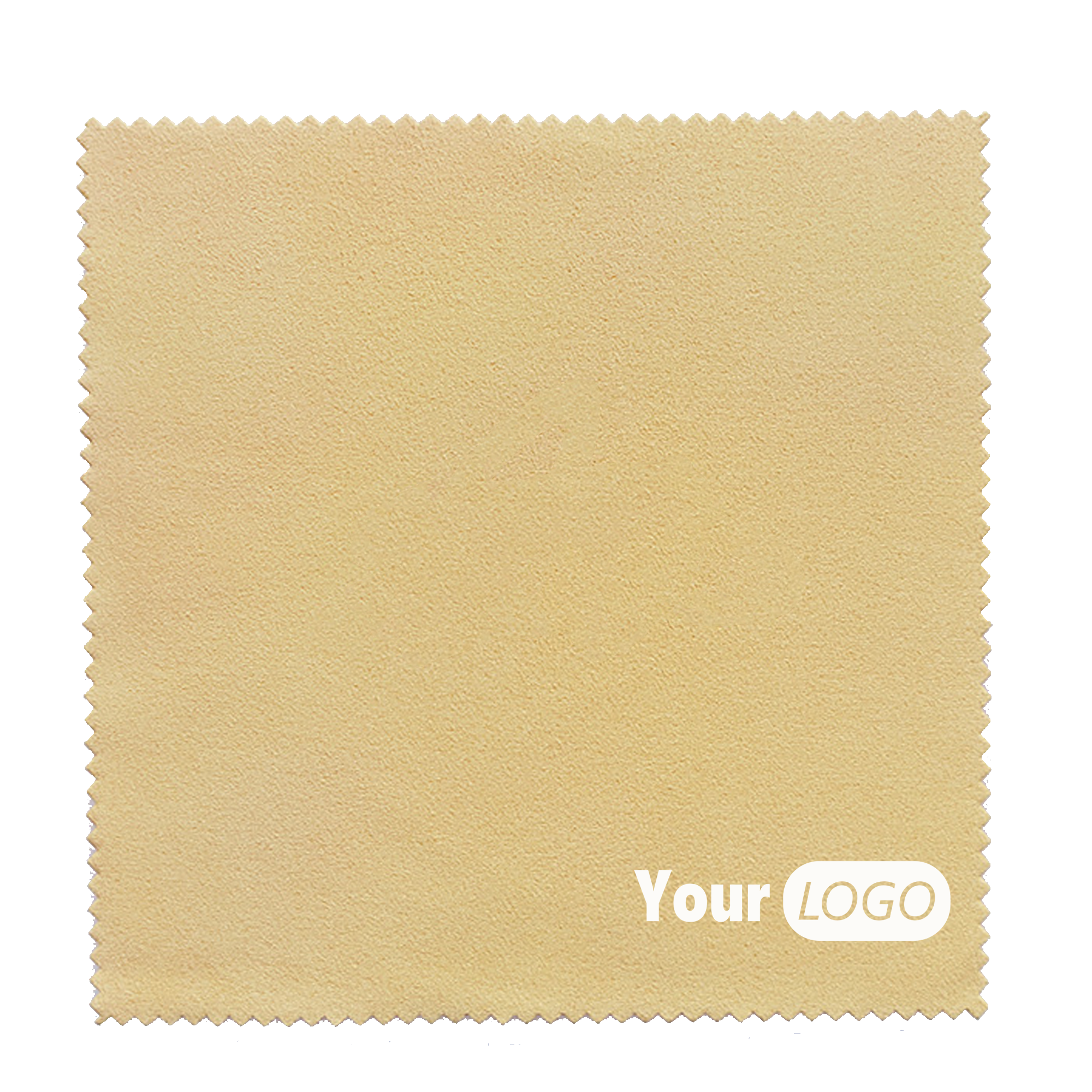 Eyewear Cleaning Fabric 11
