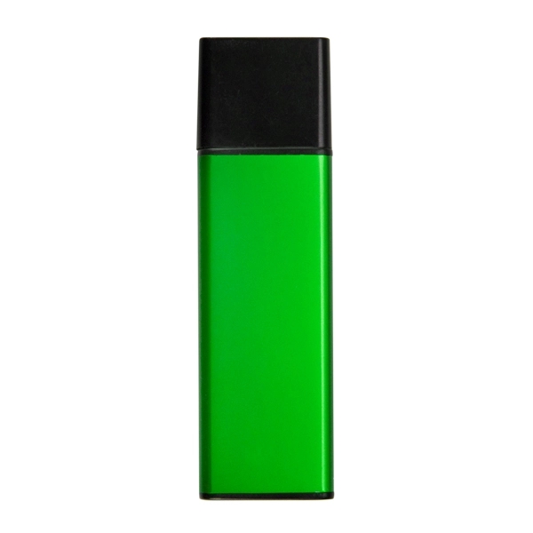 Detroit USB Flash Drive 21