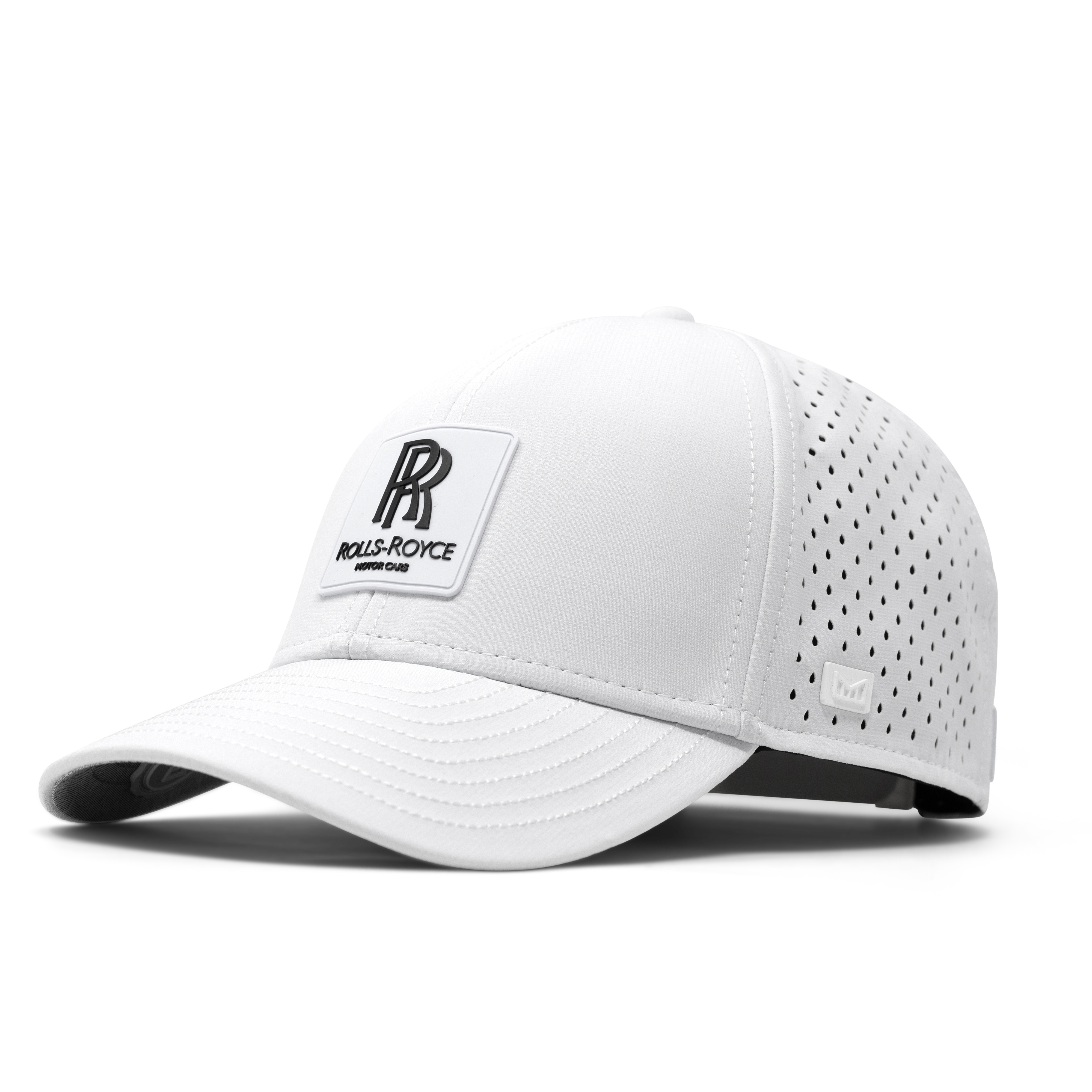 A-Game Hydro 36