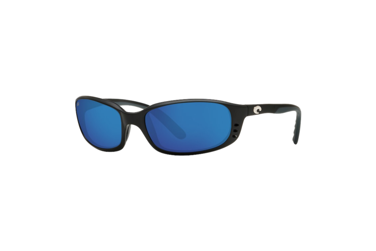 Costa Brine Sunglasses 2