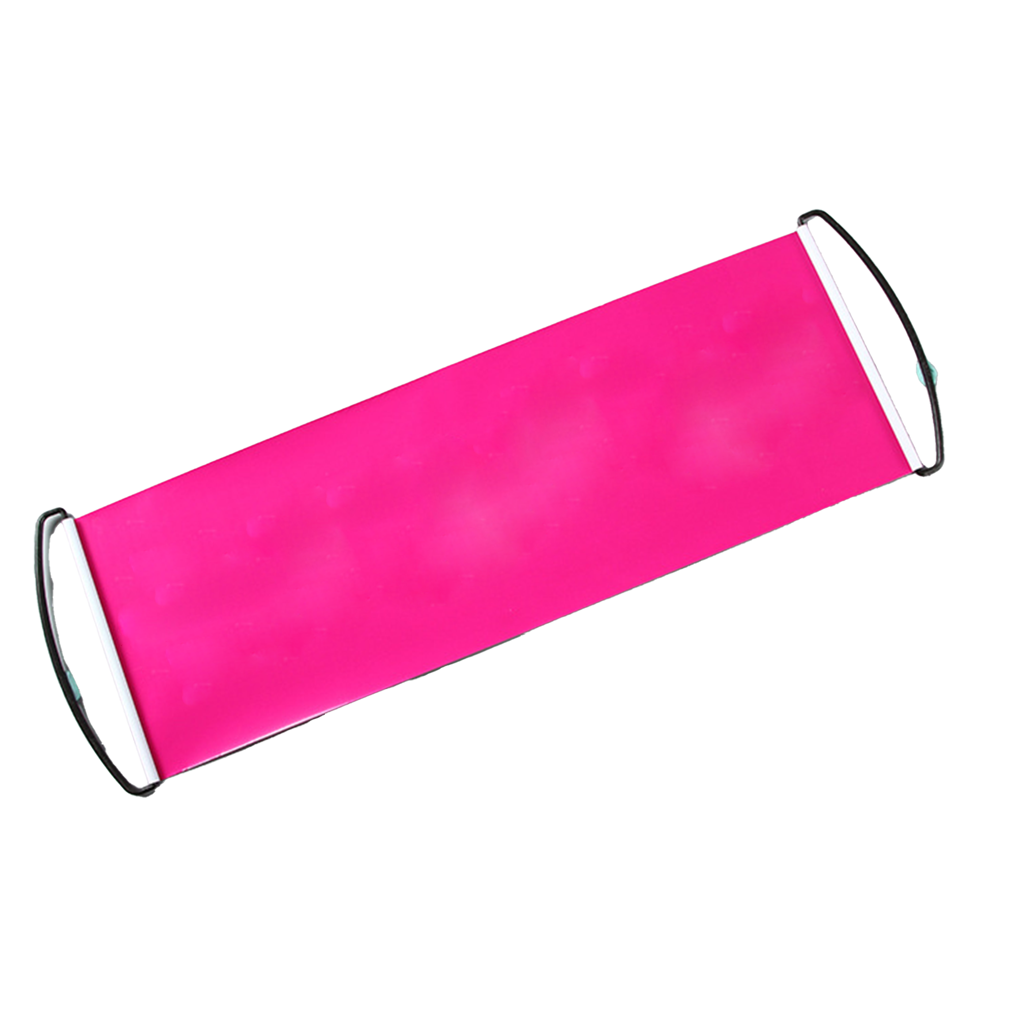 Portable Telescopic Banner 7