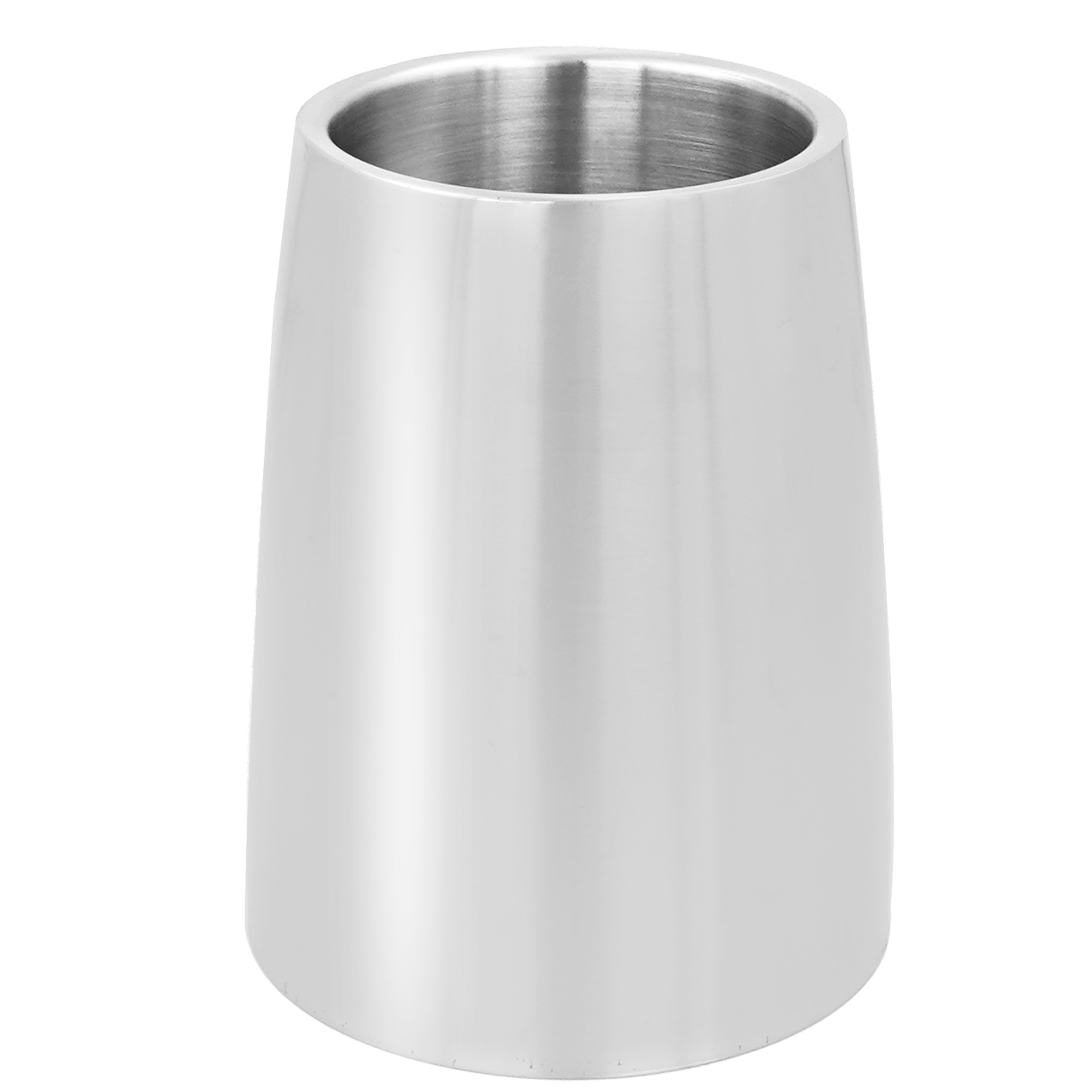 Stainless Steel Wine Bottle Holder 5