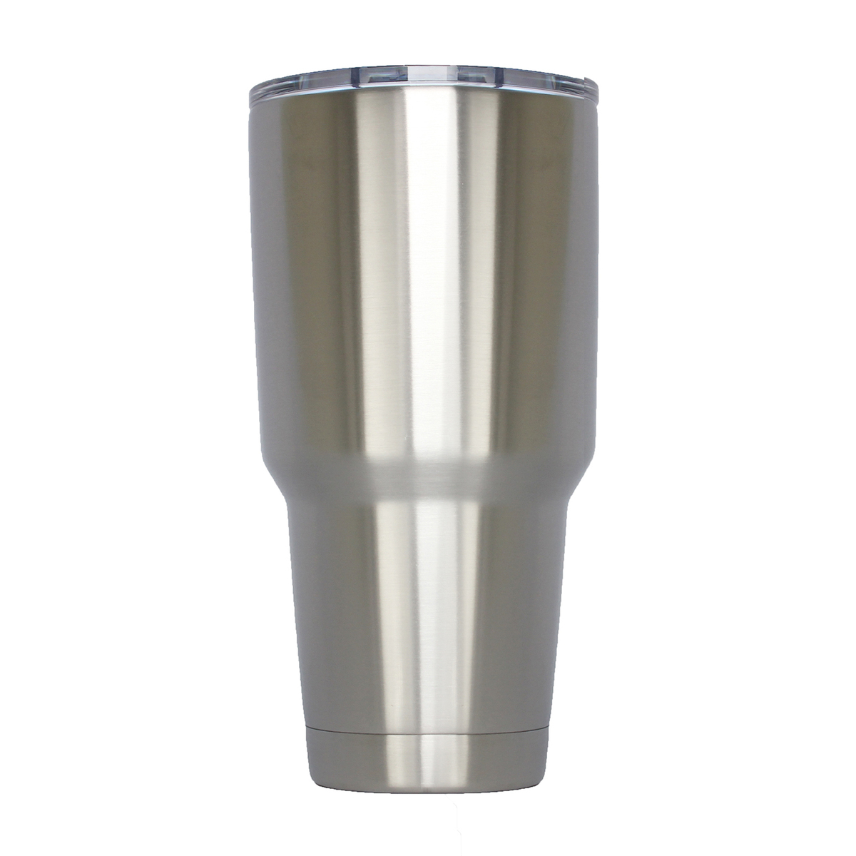 yeti duracoat rambler 30 oz tumbler