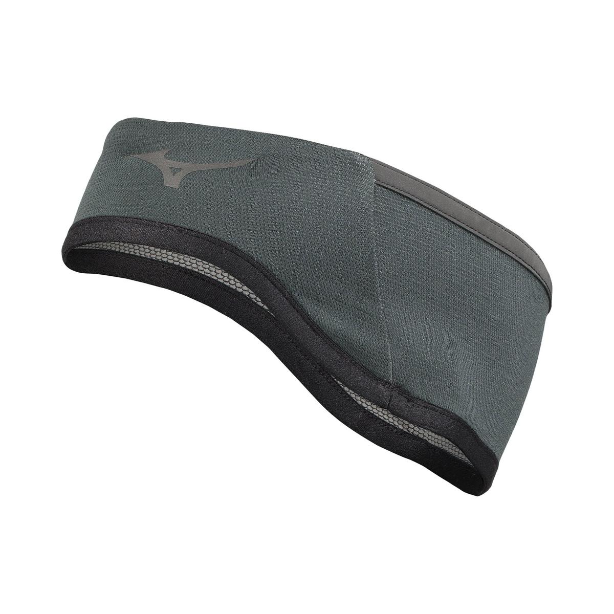 Breath Thermo Headband 8