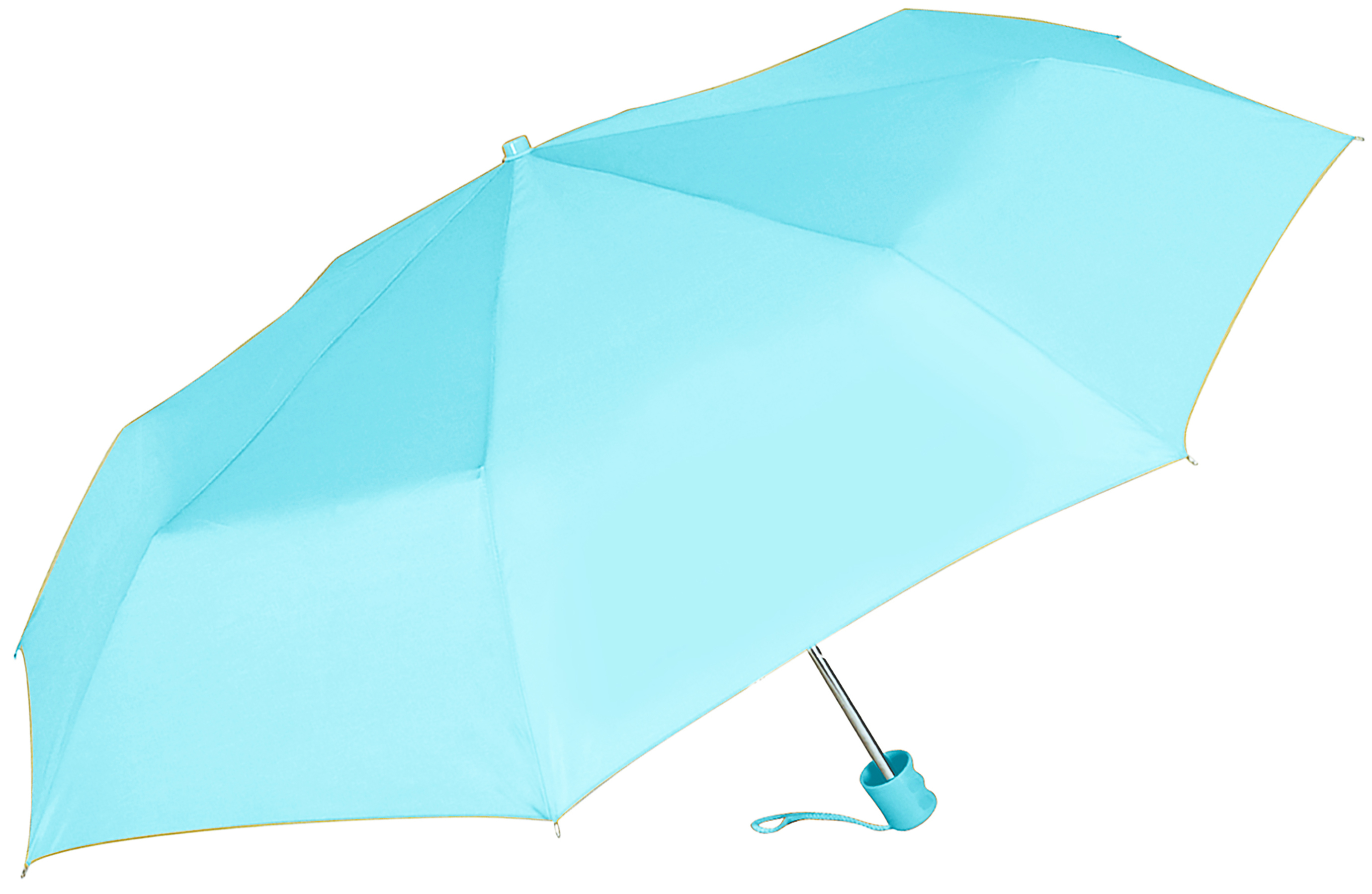 Super Pocket Mini Umbrella 44
