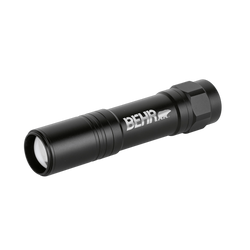 Basecamp Omega Flashlight