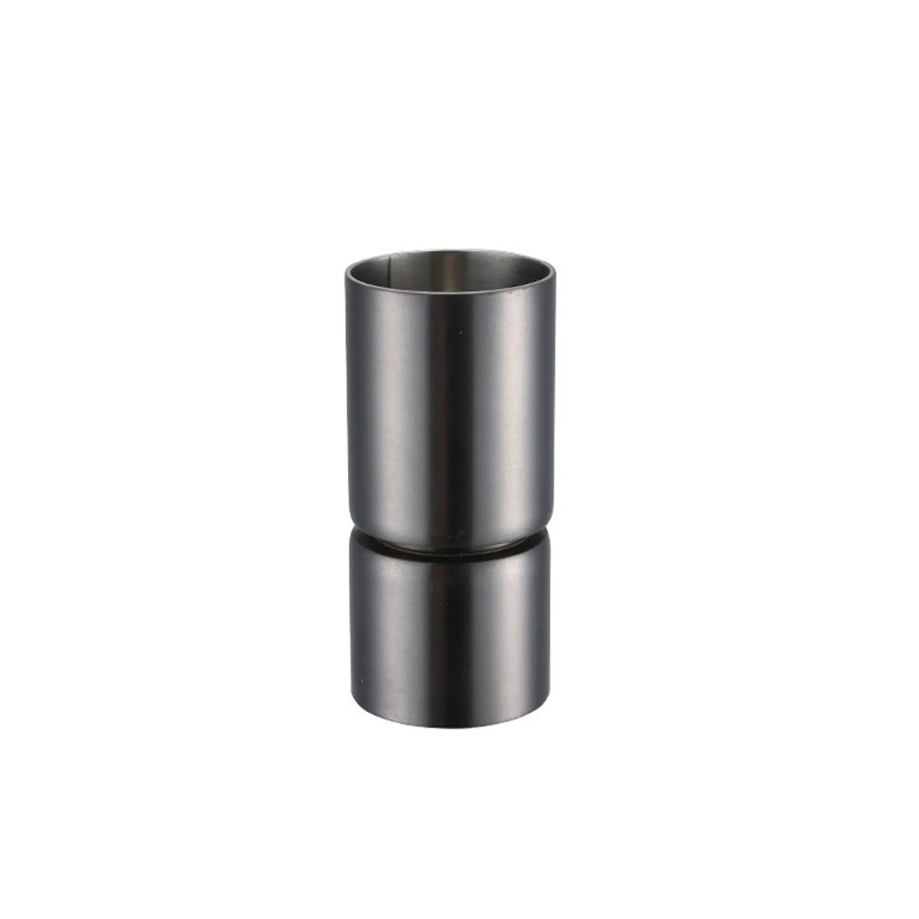 Jigger 8
