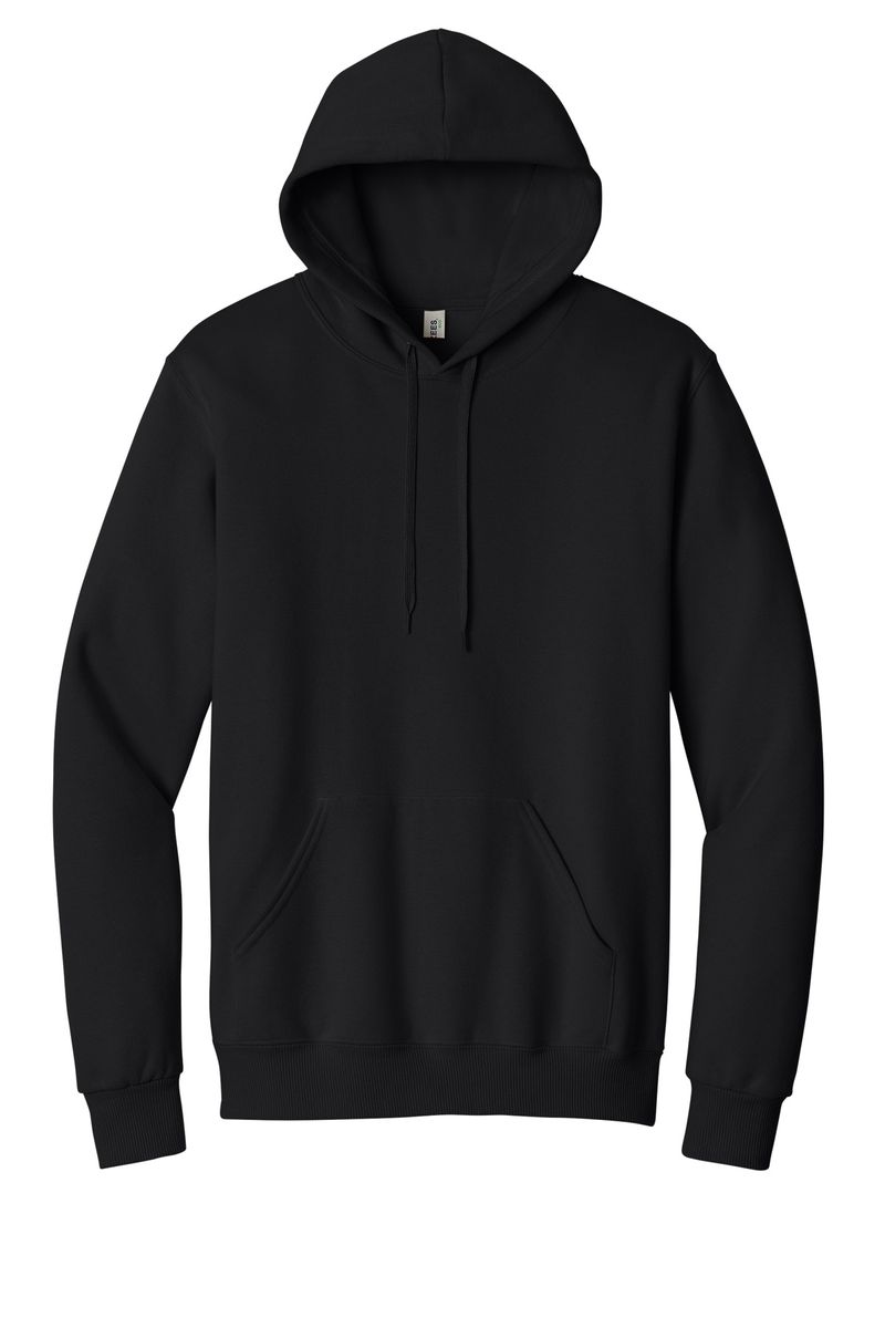 Jerzees® Eco Premium Blend Pullover Hooded Sweatshirt