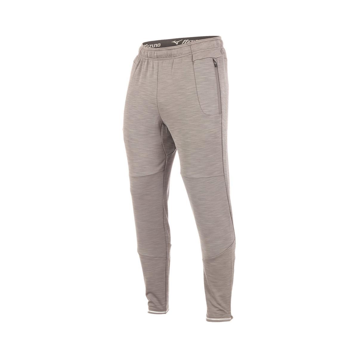 Men's Mizuno Infinity Jogger 9