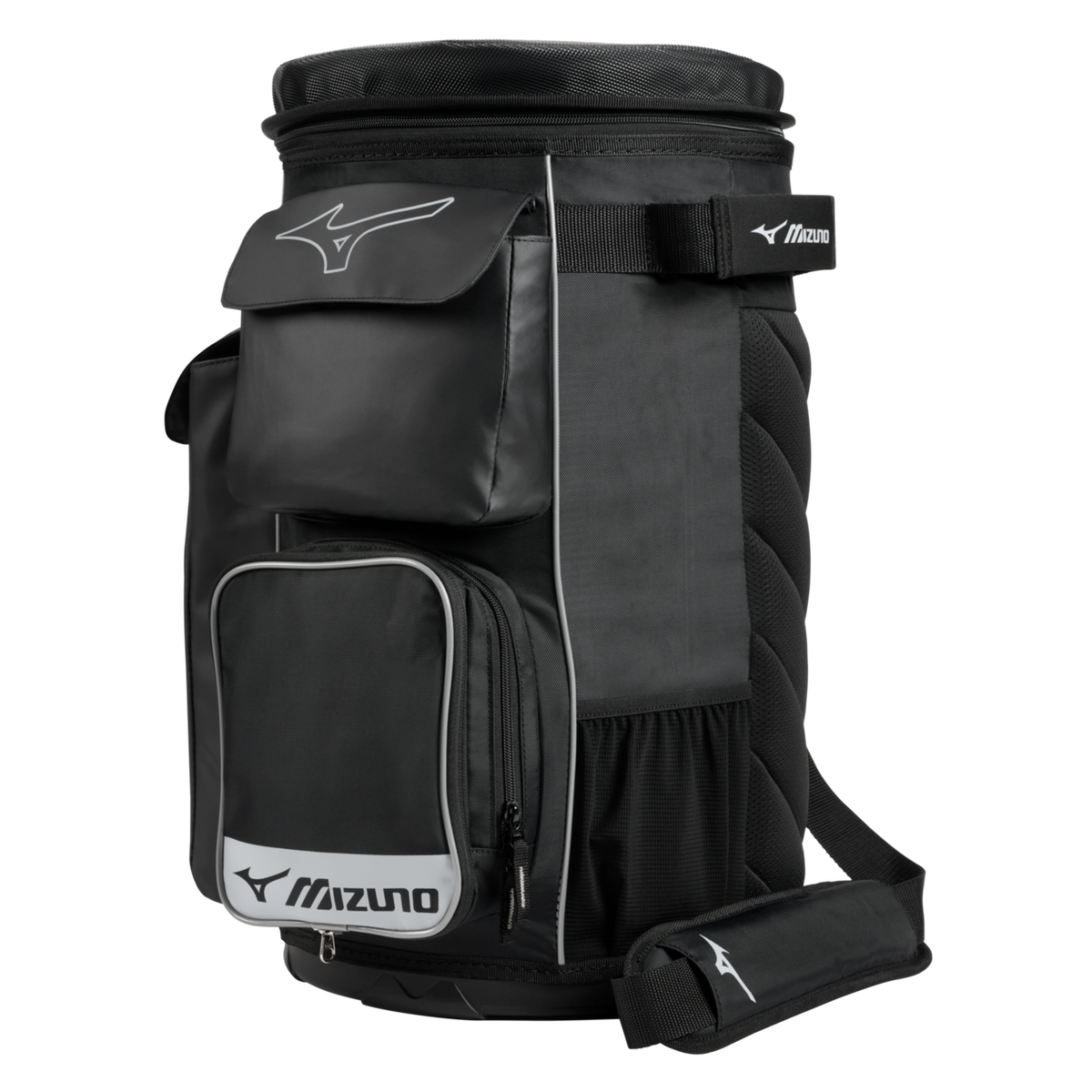 Coach's Bucket Elite 3
