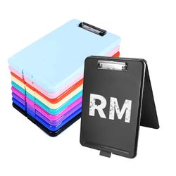 Storage Clipboard
