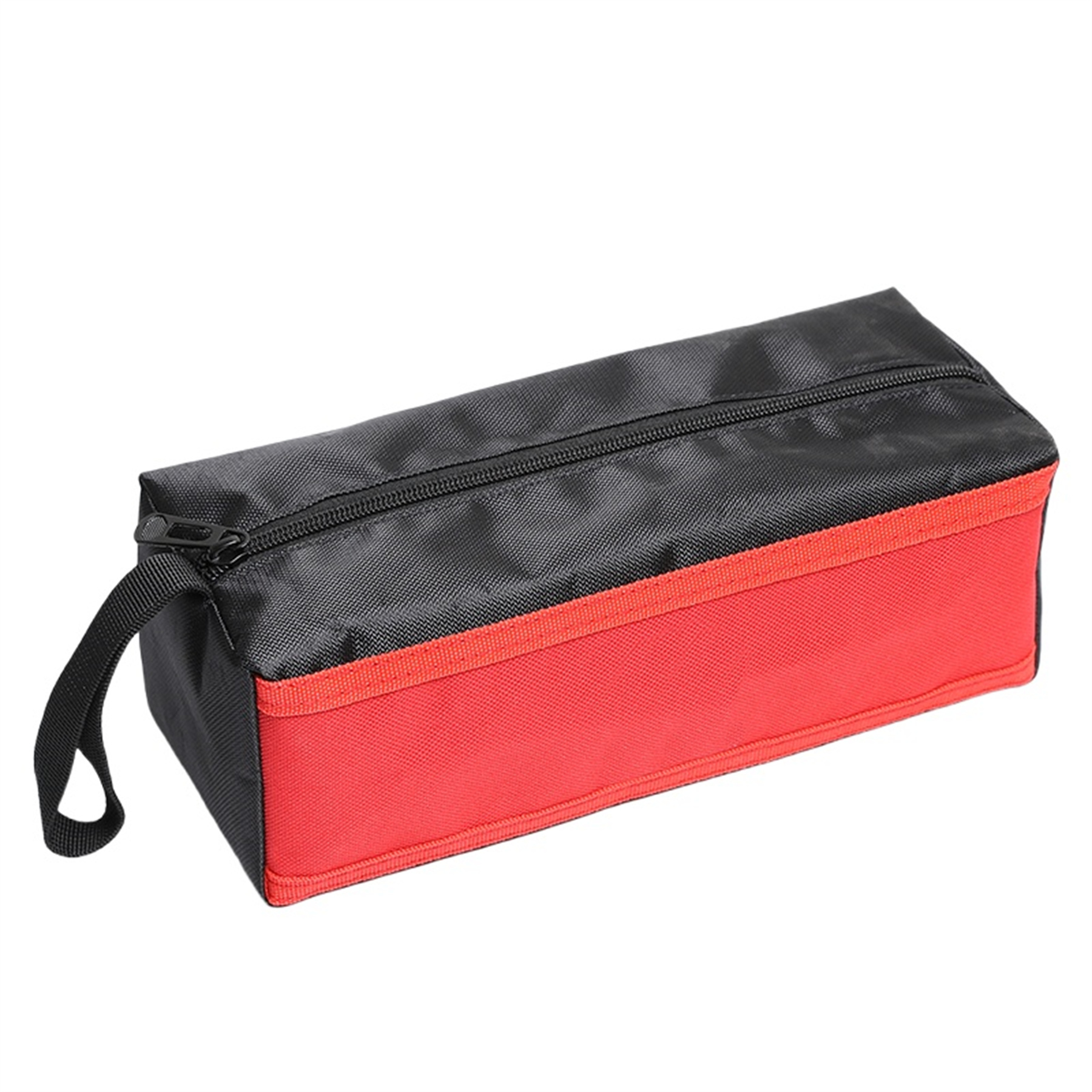 Waterproof Zipper Tool Bag 58