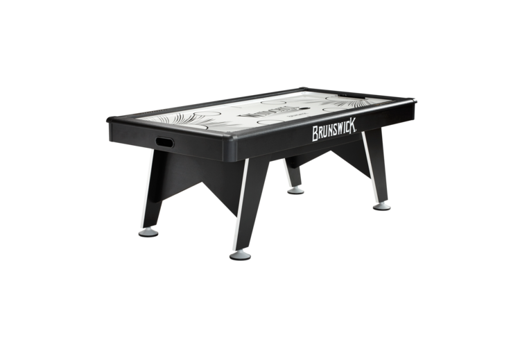 Brunswick Wind Chill Air Hockey 2