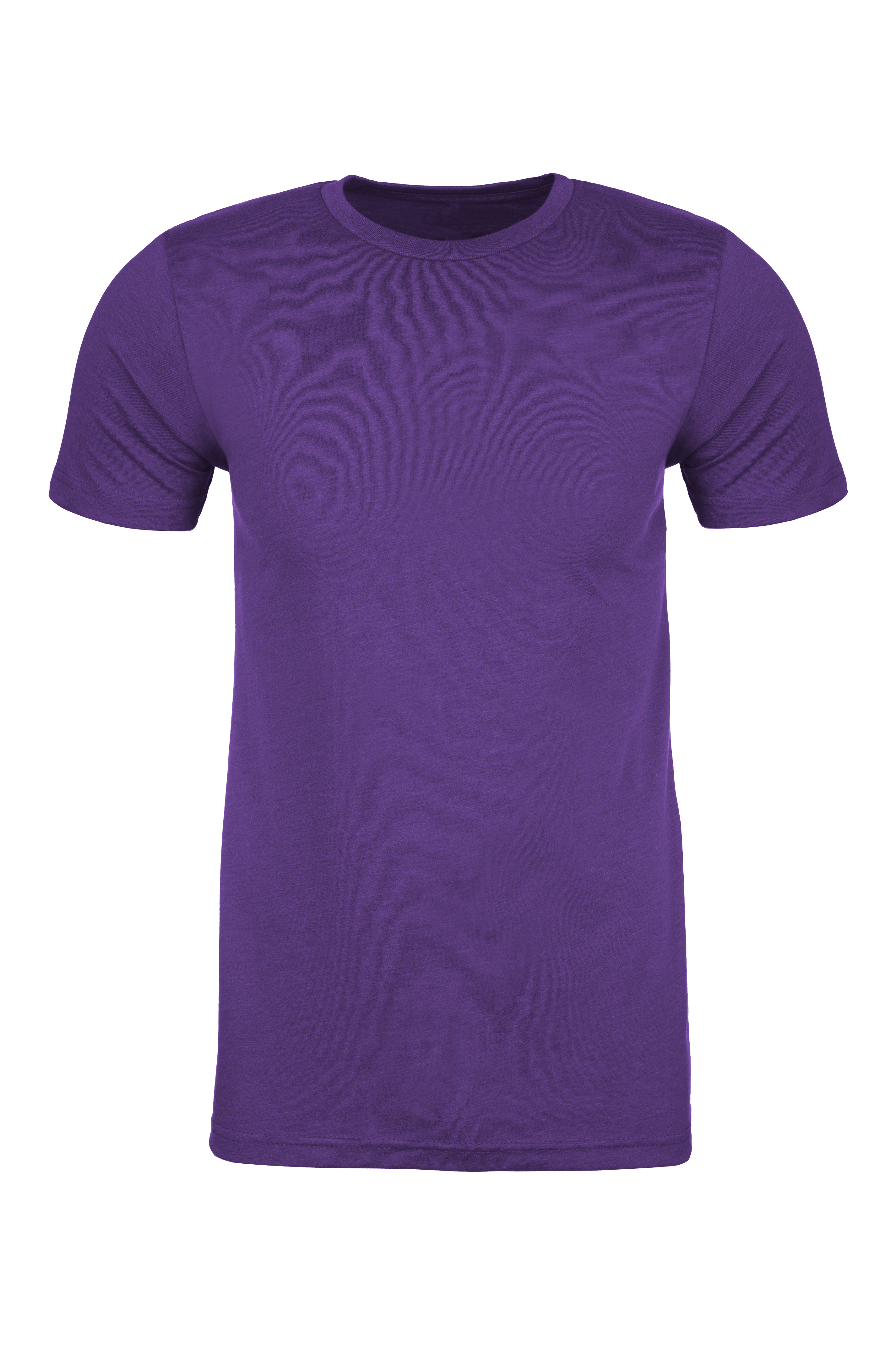 CVC T-Shirt 50