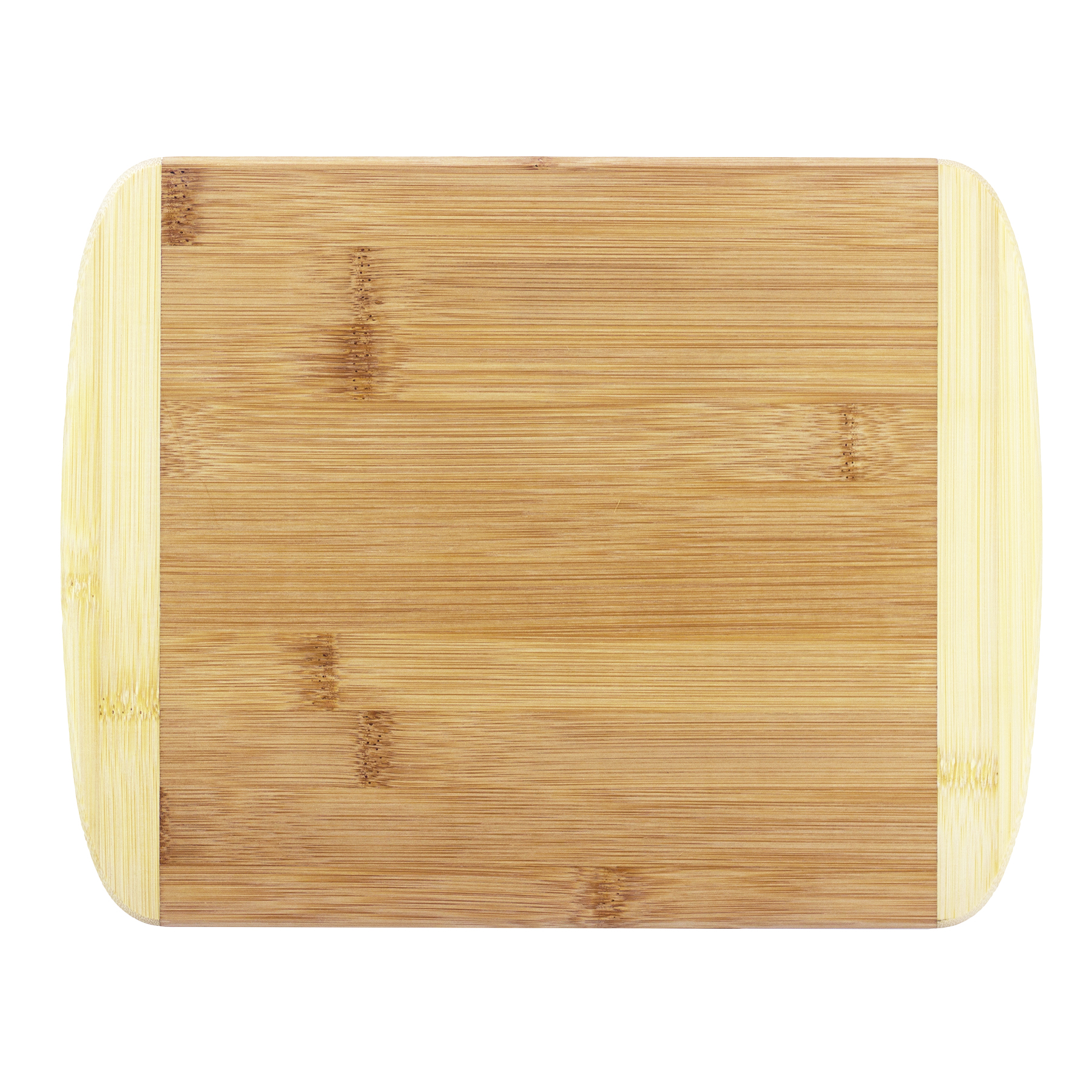 11" Two-Tone Cutting Board 7