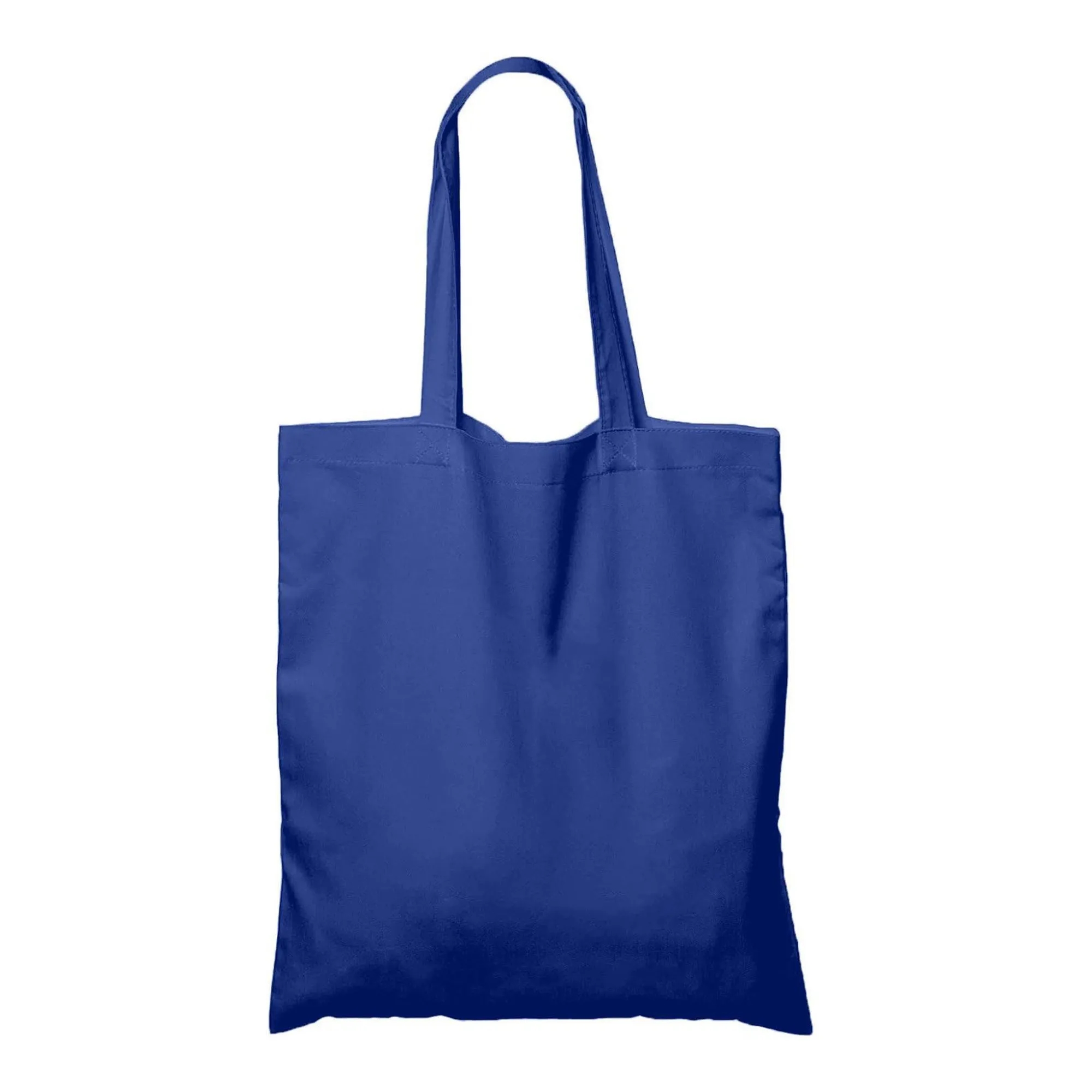Lightweight Blank Bulk Cloth Bag, custom tote bag with logo imprint 25