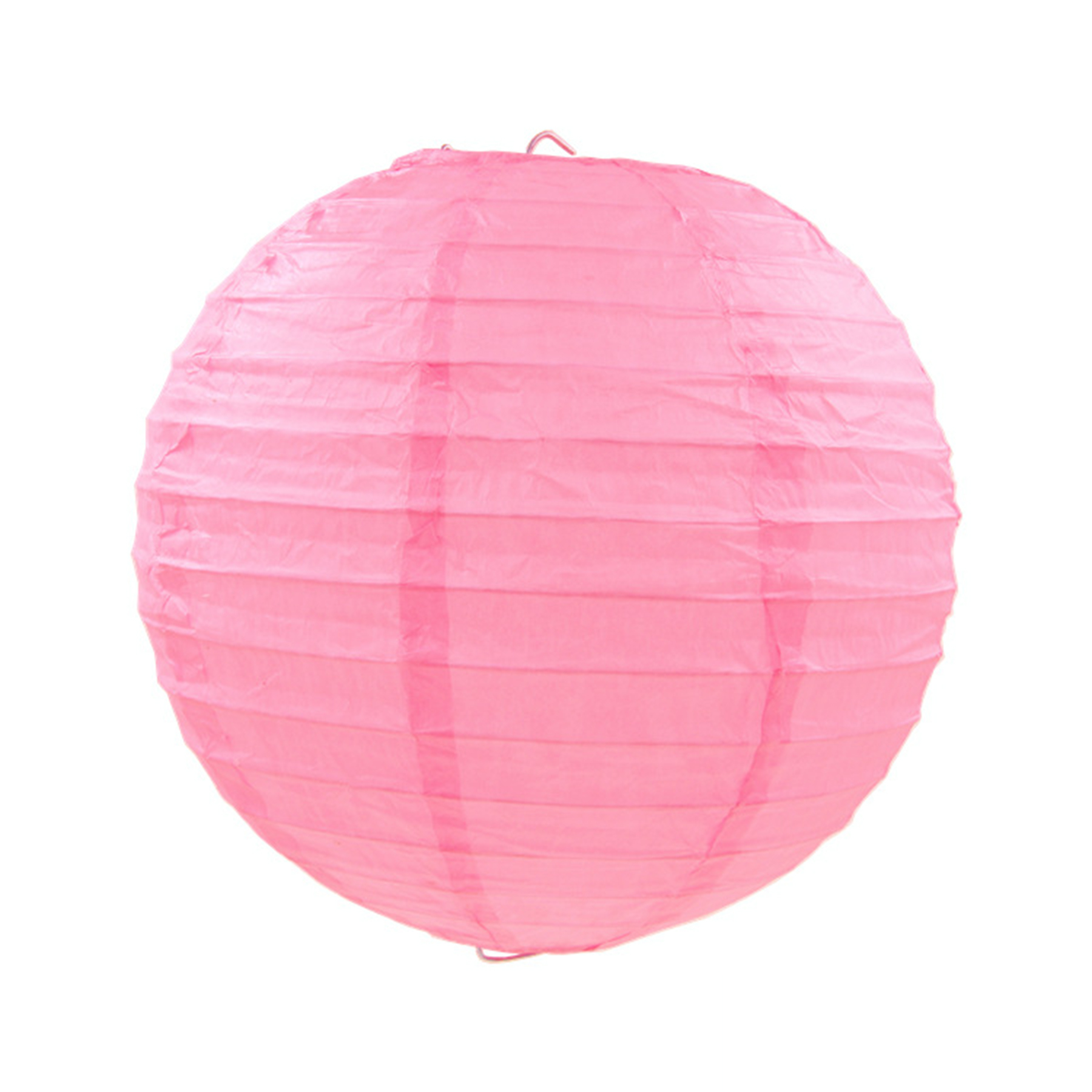 Colorful Paper Lanterns 104